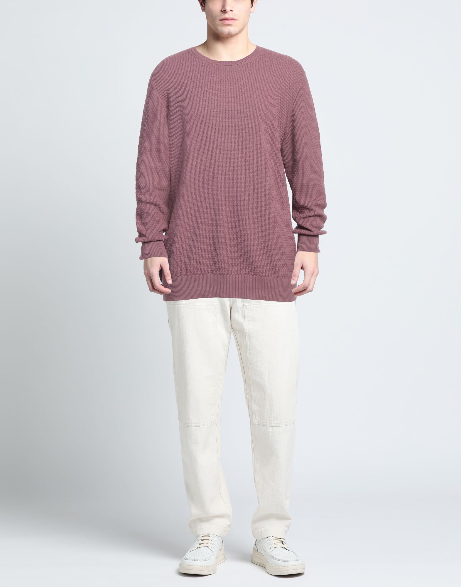  La Fileria - Strickwaren - Pullover - On Yoox.com 