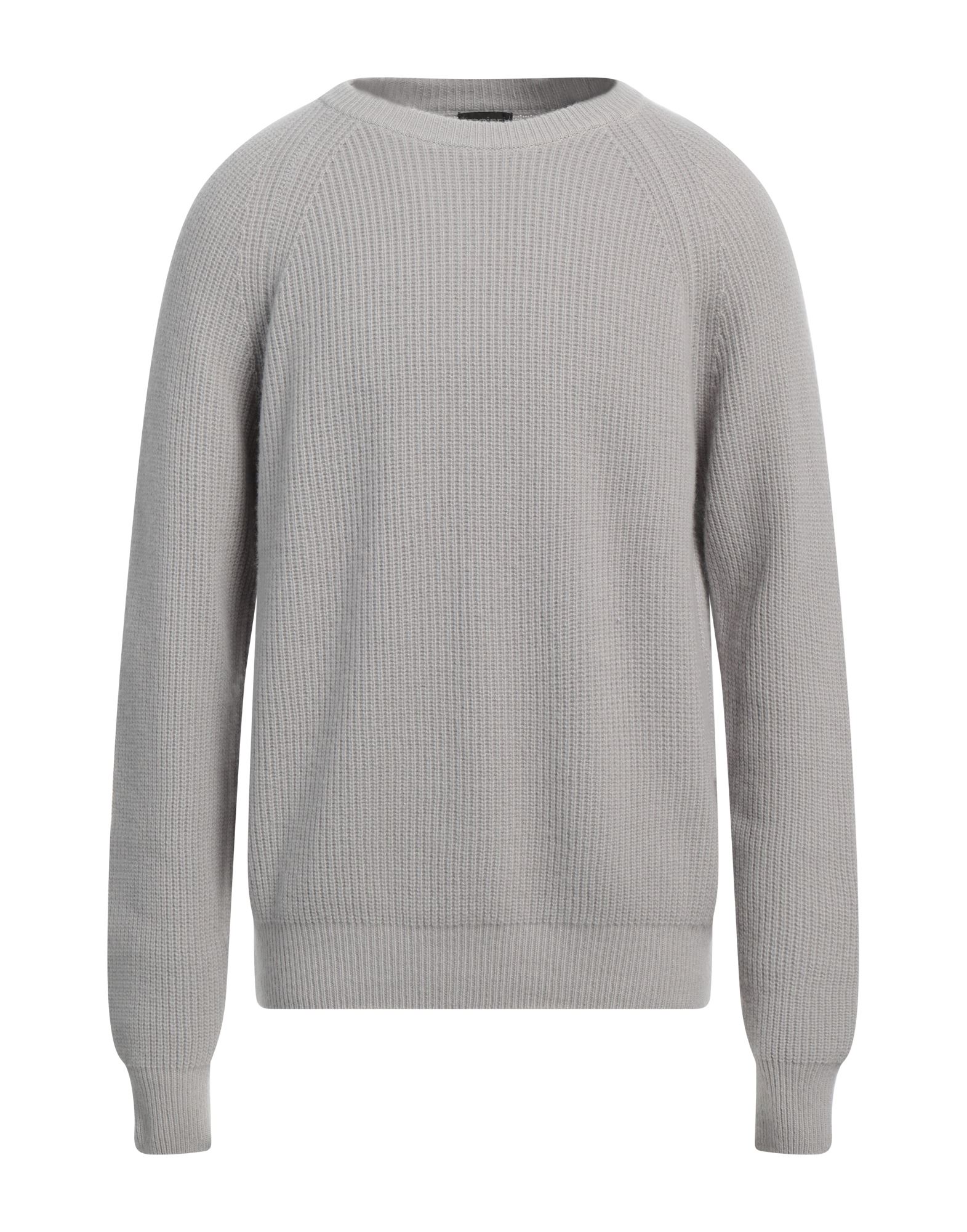  Zanieri - Strickwaren - Pullover - On Yoox.com 