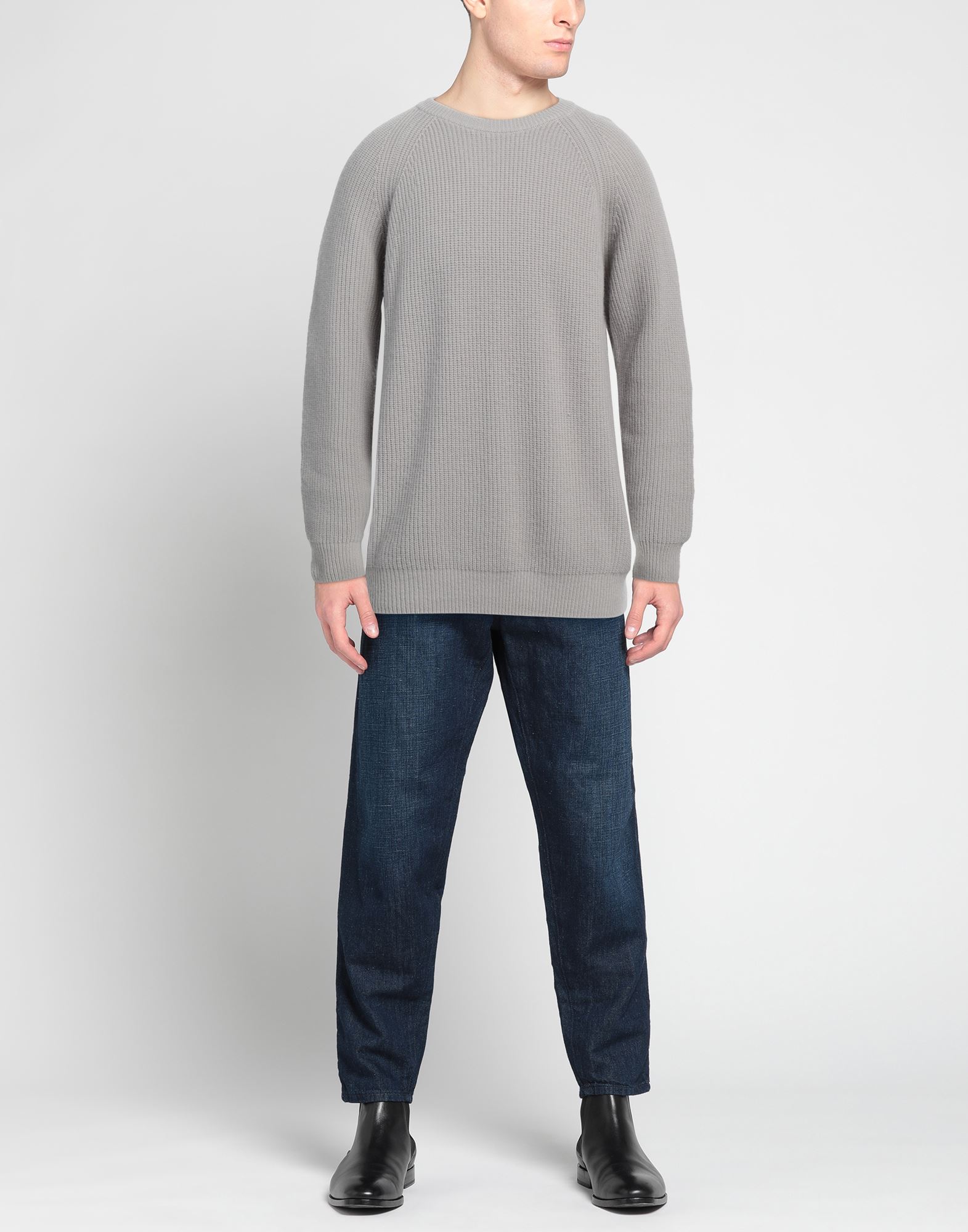  Zanieri - Strickwaren - Pullover - On Yoox.com 