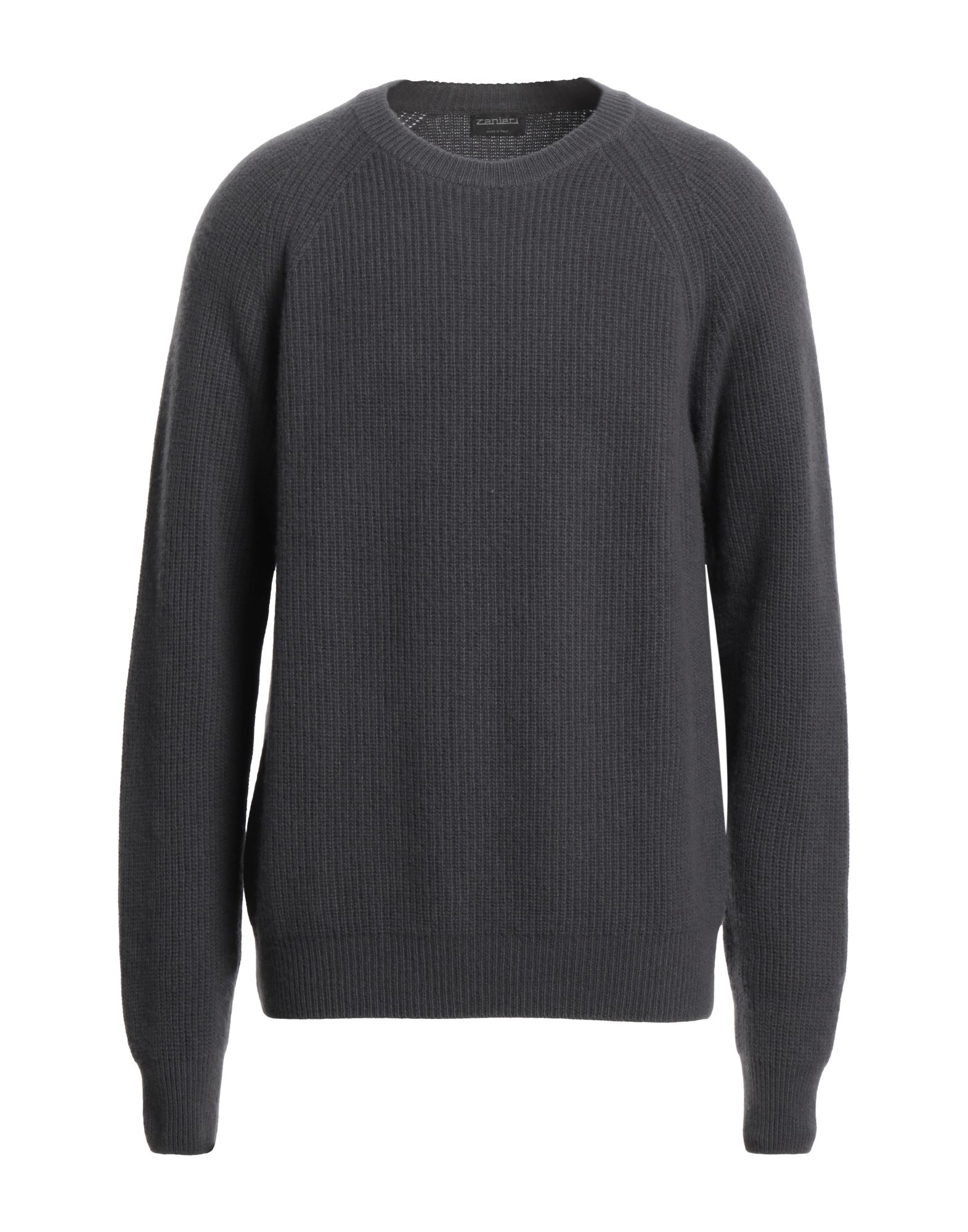  Zanieri - Strickwaren - Pullover - On Yoox.com 