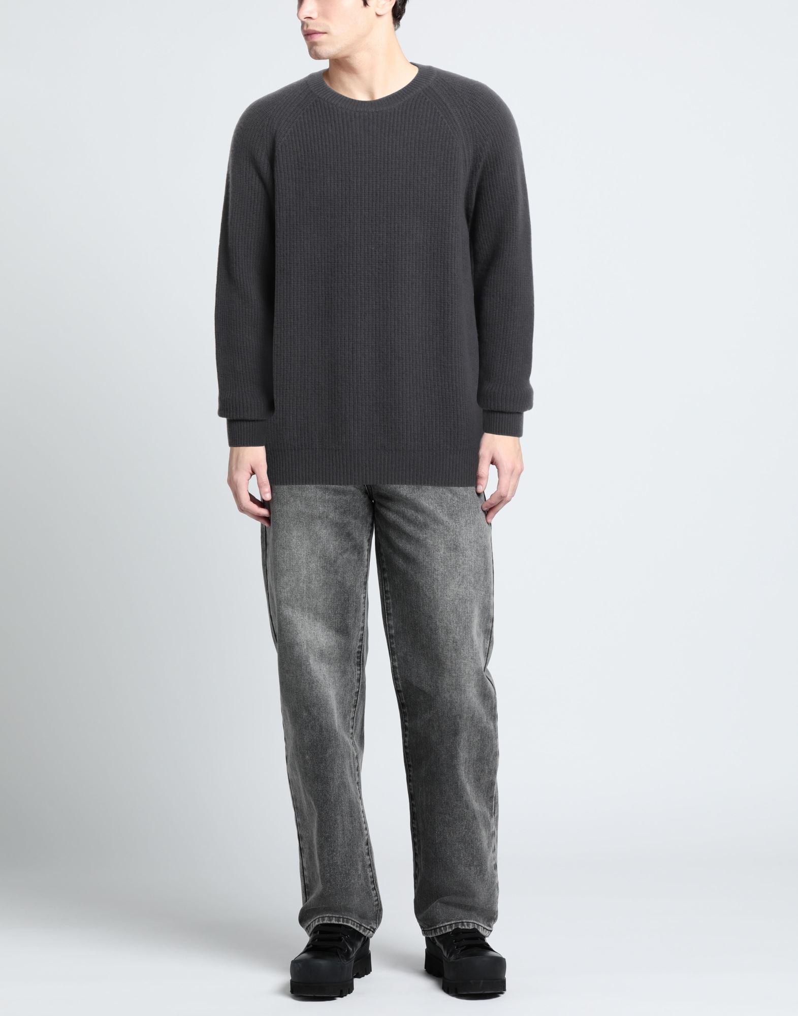  Zanieri - Strickwaren - Pullover - On Yoox.com 
