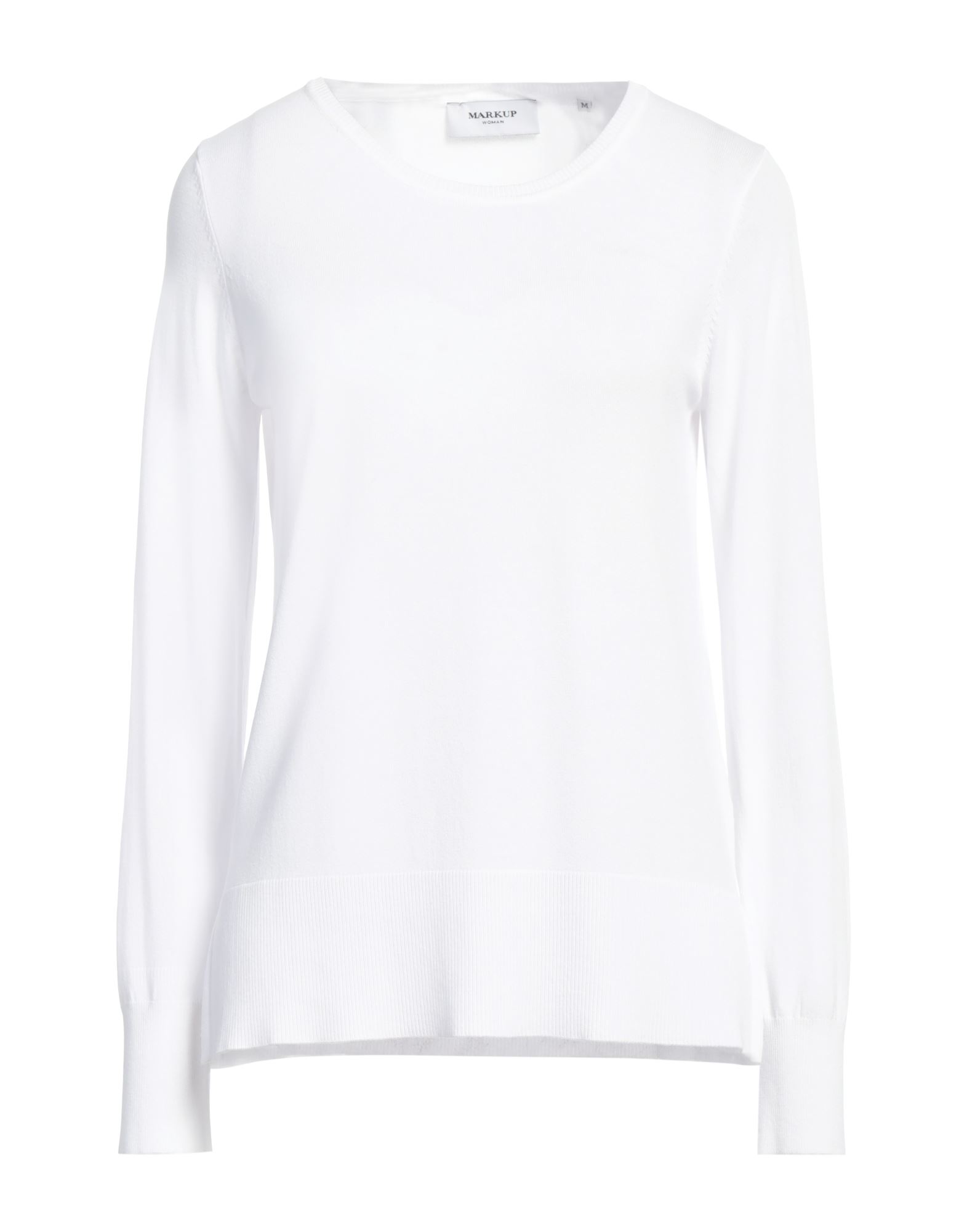  Markup - Strickwaren - Pullover - On Yoox.com 