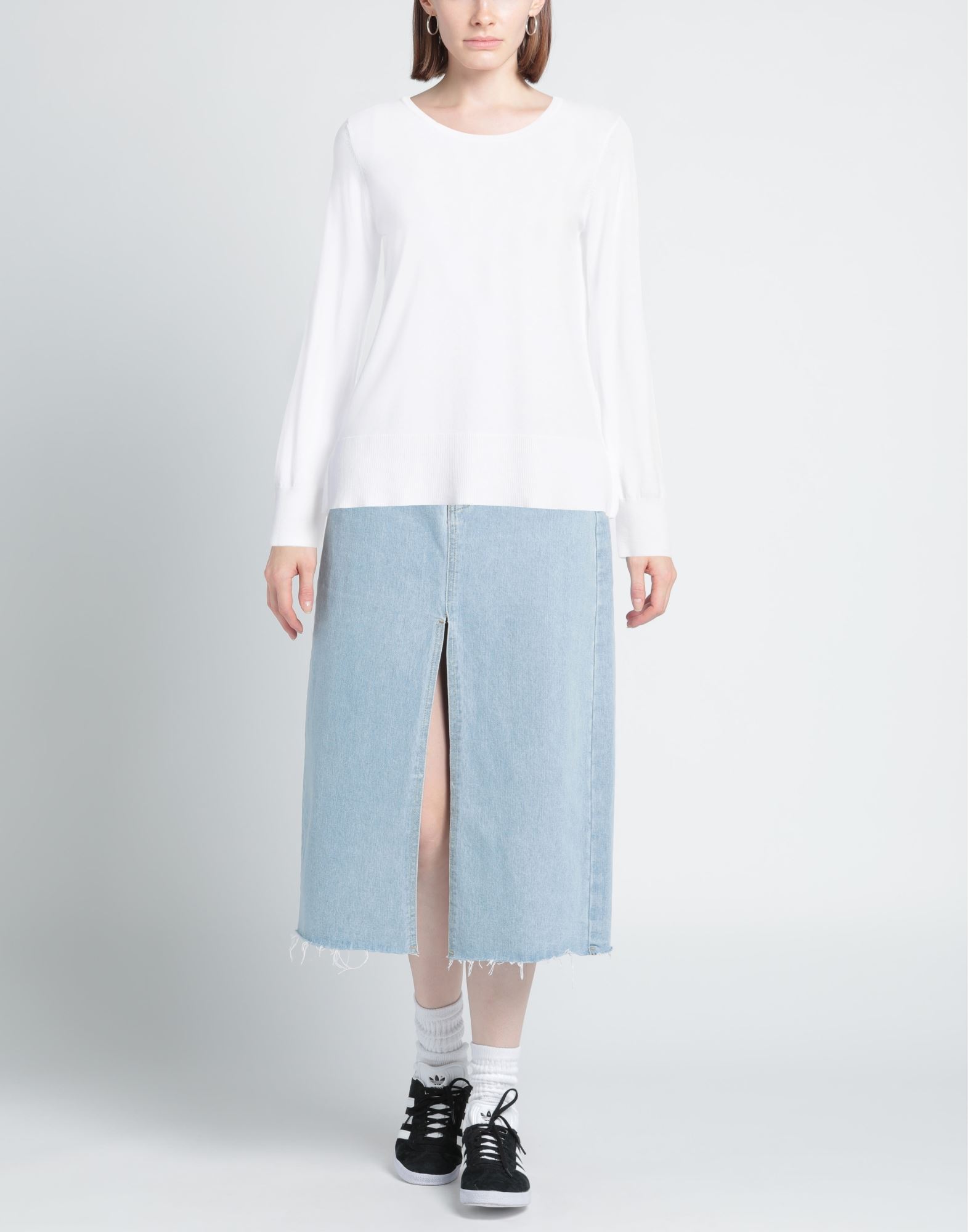  Markup - Strickwaren - Pullover - On Yoox.com 