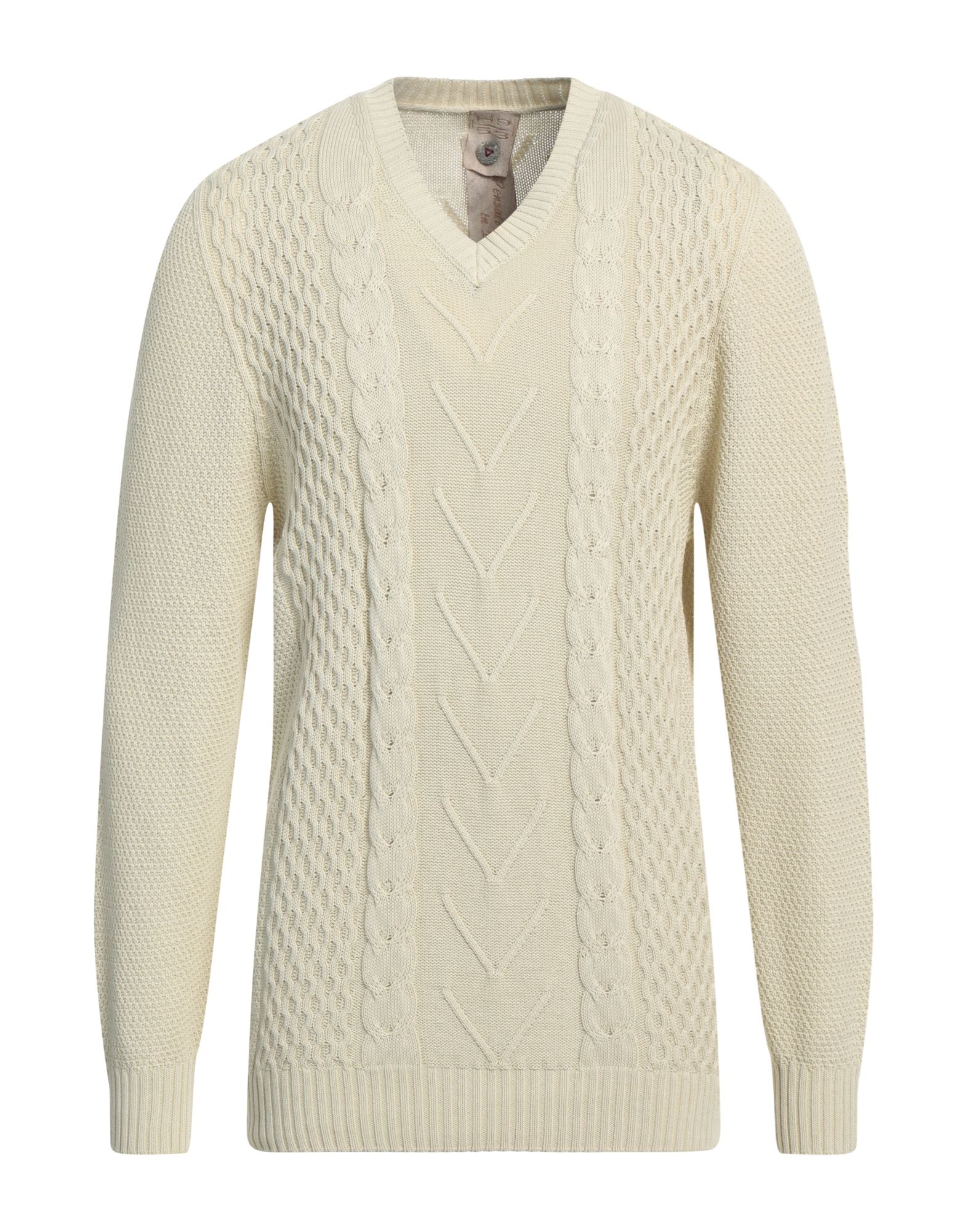  H953 - Strickwaren - Pullover - On Yoox.com 