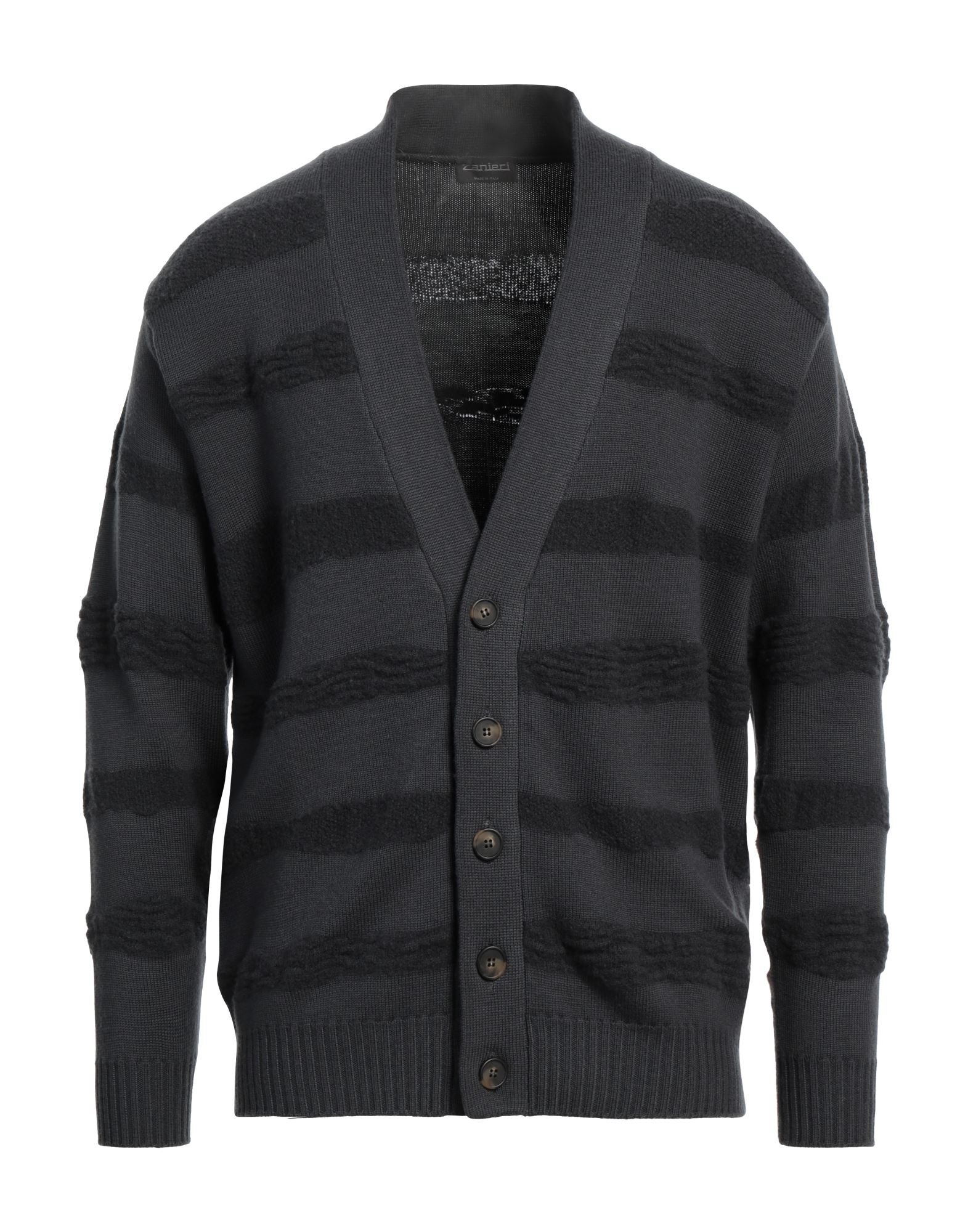  Zanieri - Prendas De Punto - Cárdigans - On Yoox.com 