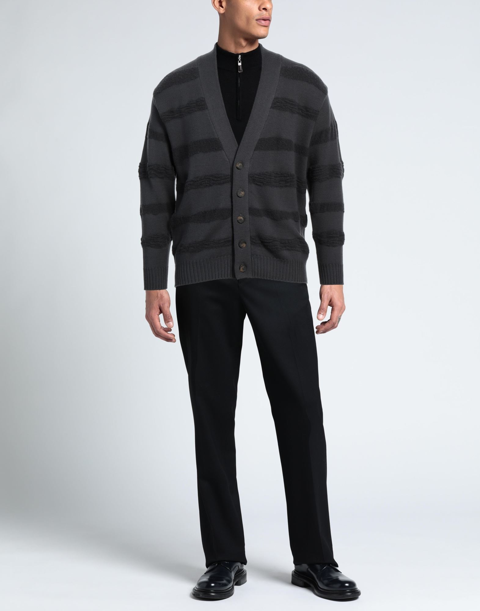 Zanieri - Prendas De Punto - Cárdigans - On Yoox.com 