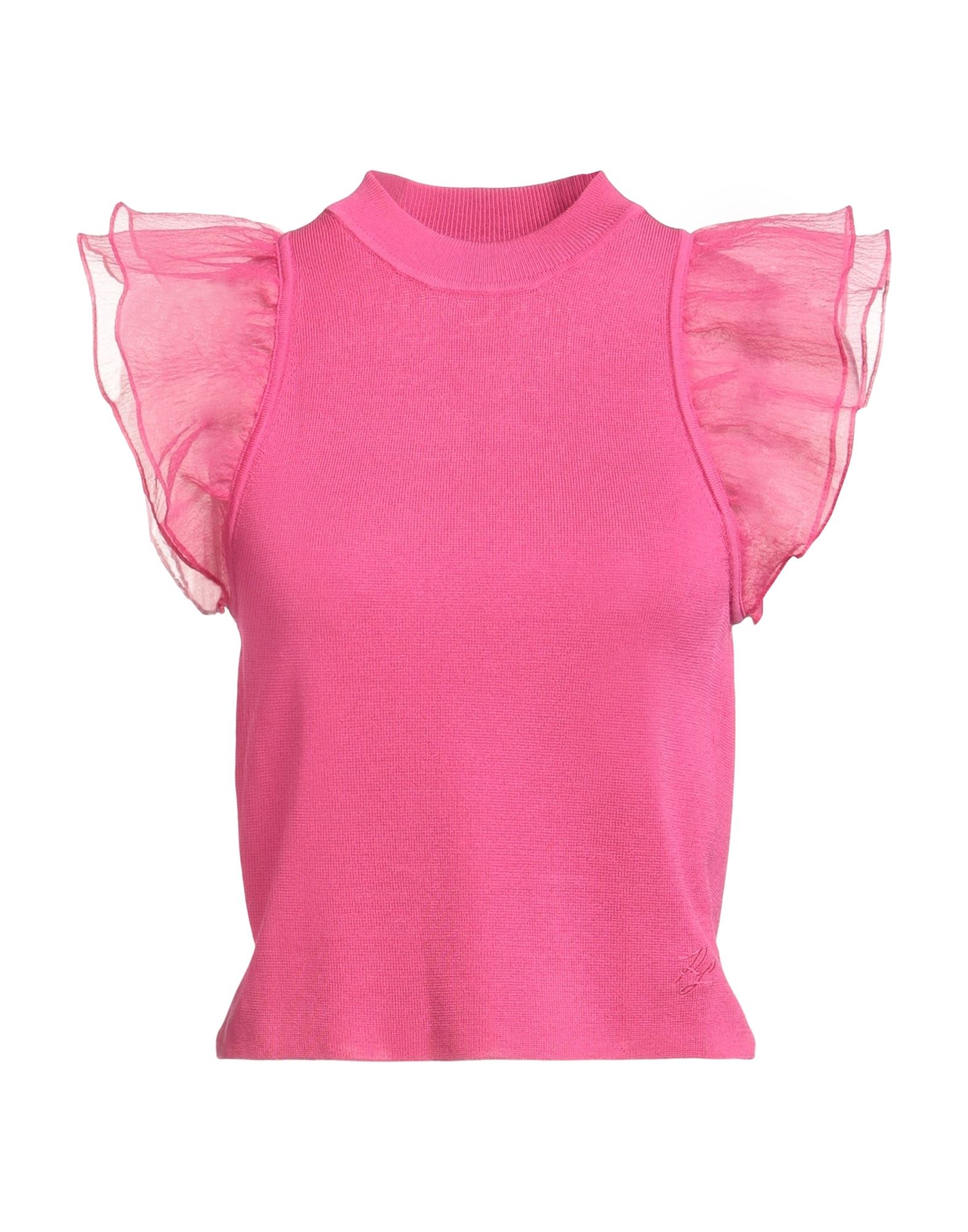  Karl Lagerfeld - Strickwaren - Pullover - On Yoox.com 