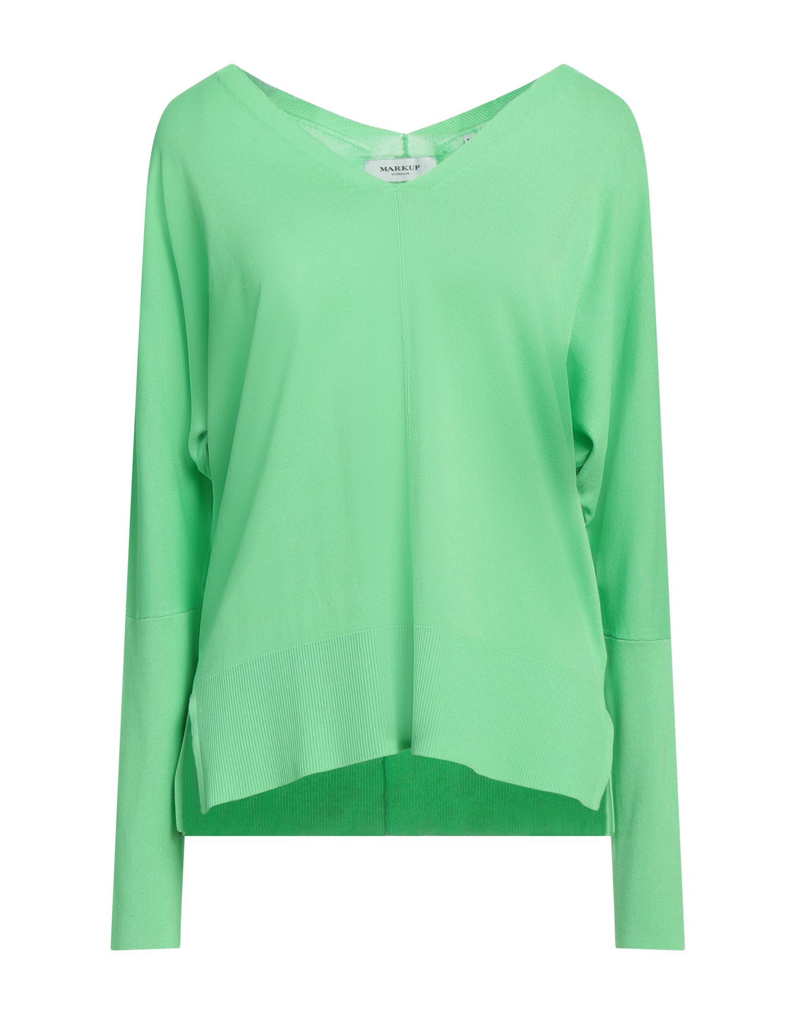  Markup - Strickwaren - Pullover - On Yoox.com 