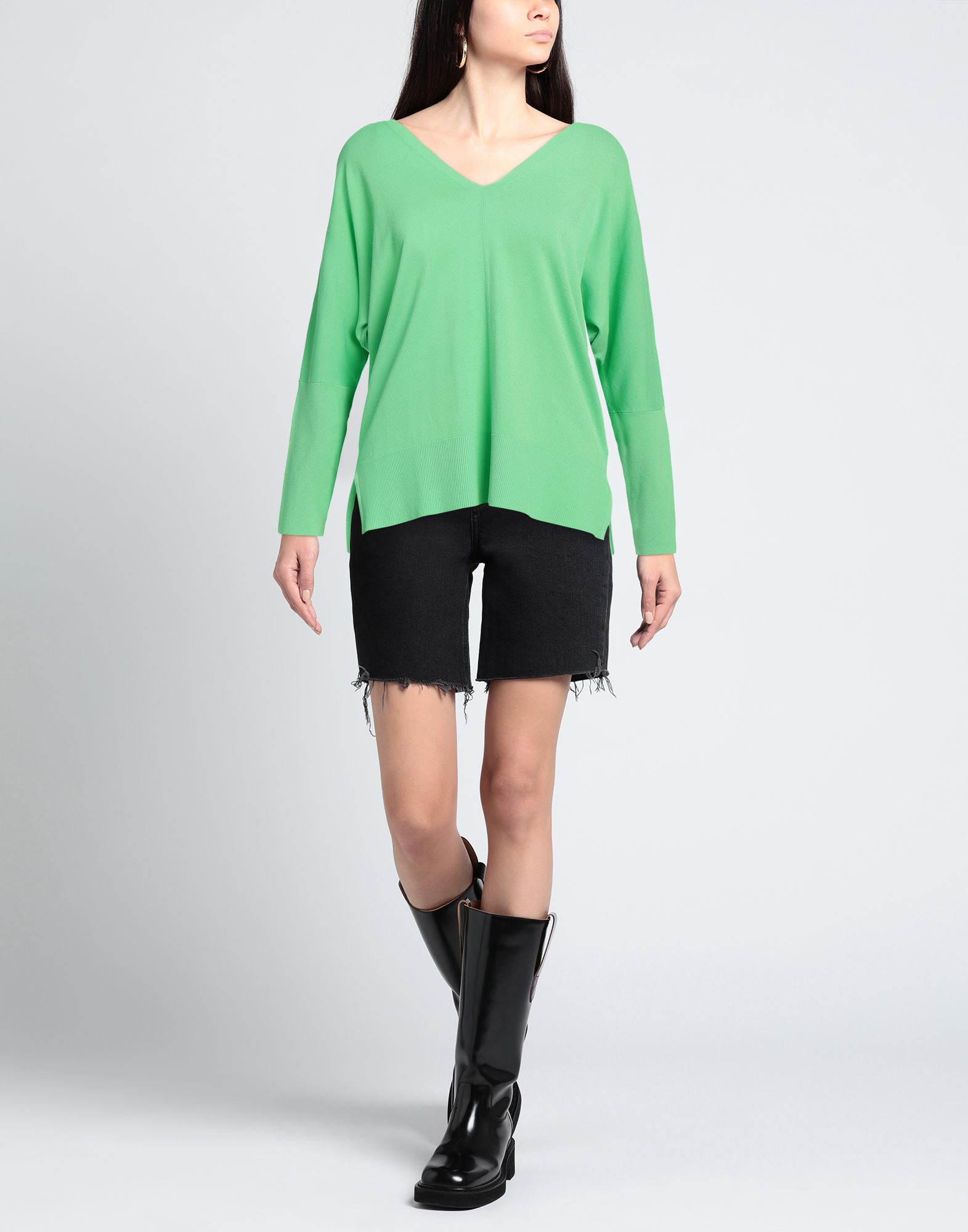  Markup - Strickwaren - Pullover - On Yoox.com 