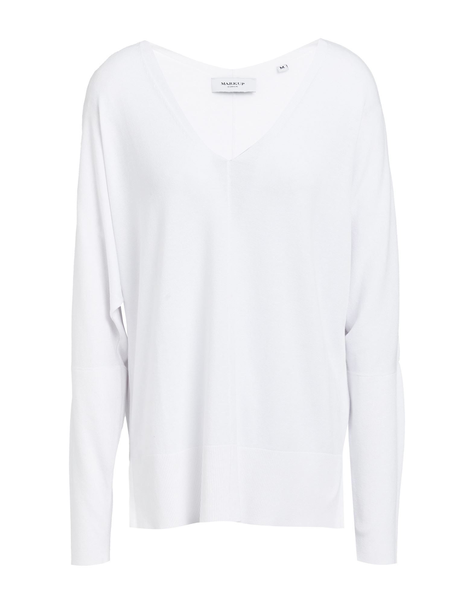  Markup - Strickwaren - Pullover - On Yoox.com 