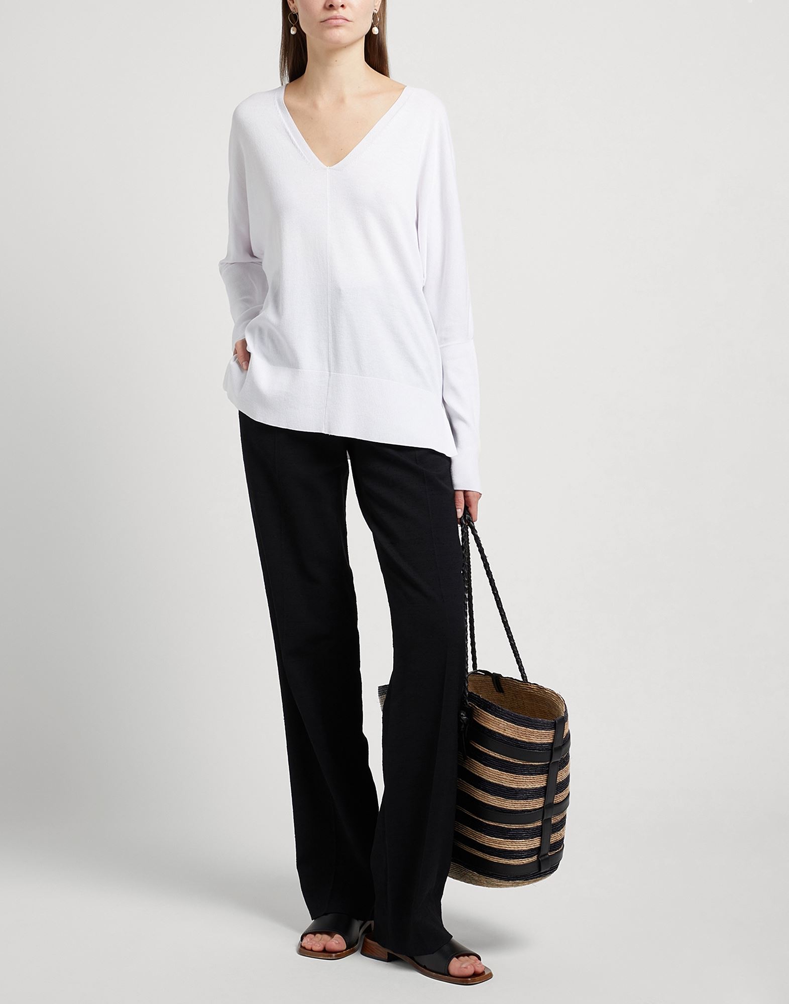  Markup - Strickwaren - Pullover - On Yoox.com 