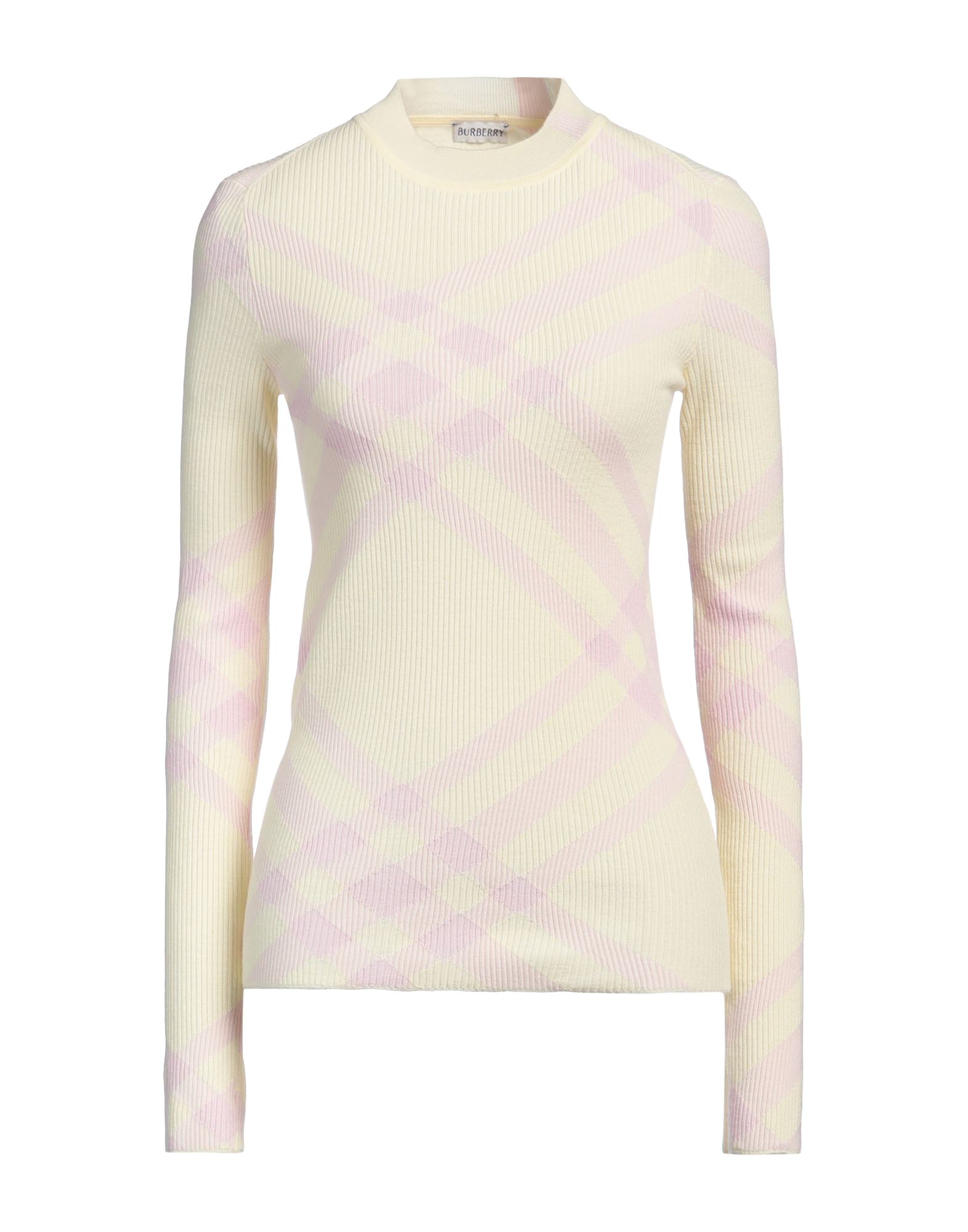  Burberry - Strickwaren - Pullover - On Yoox.com 