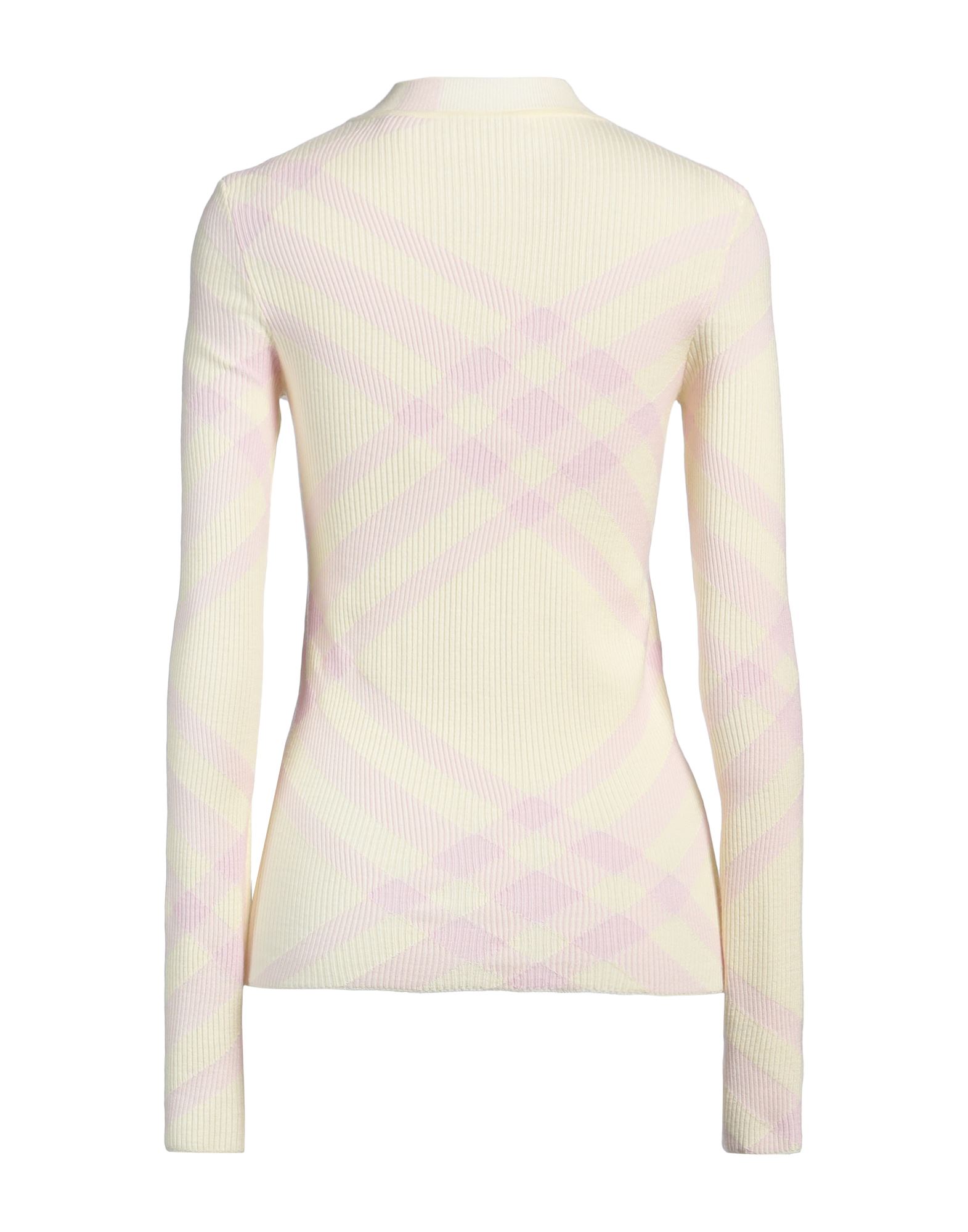  Burberry - Strickwaren - Pullover - On Yoox.com 