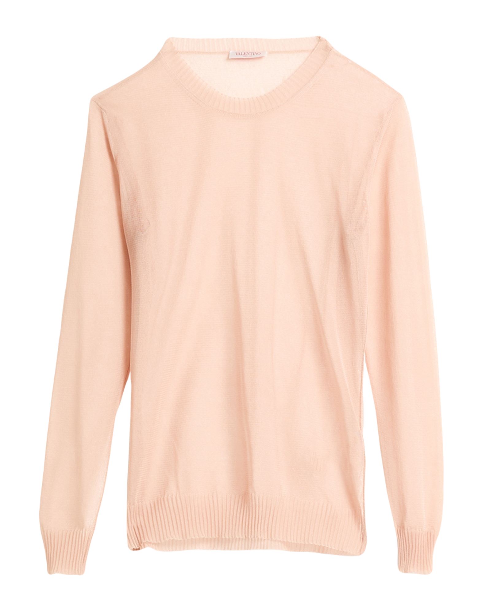  Valentino Garavani - Strickwaren - Pullover - On Yoox.com 