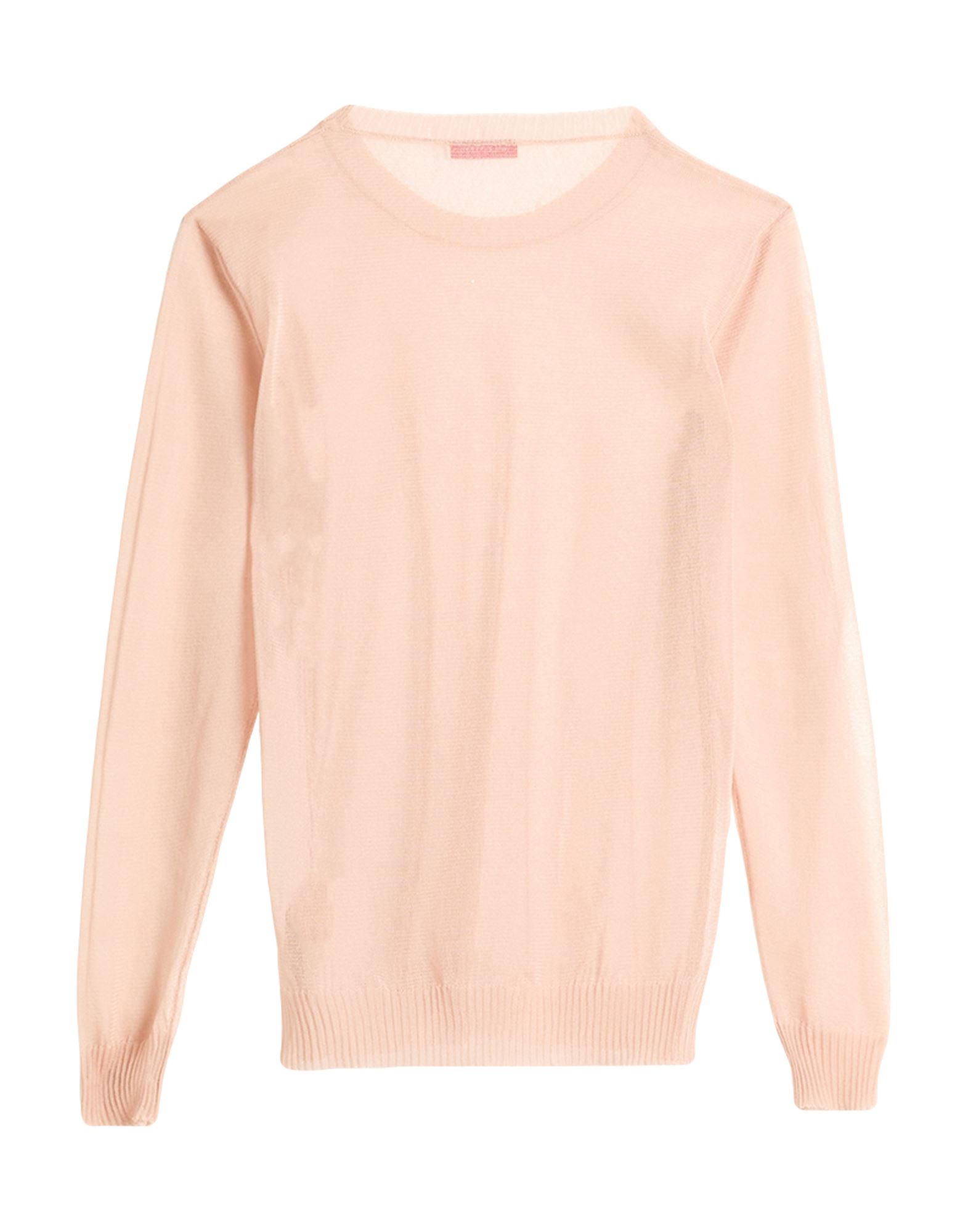  Valentino Garavani - Strickwaren - Pullover - On Yoox.com 