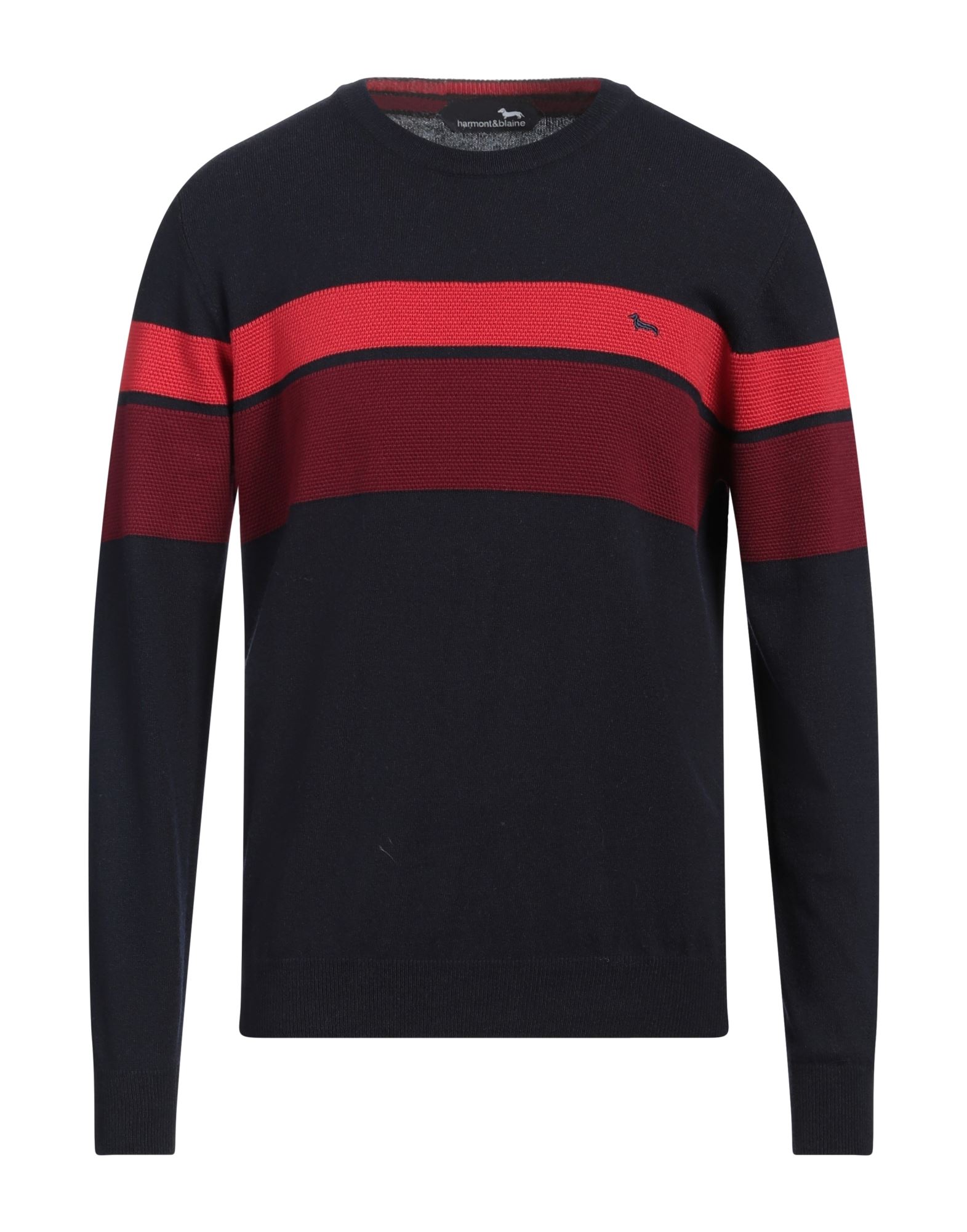  Harmont & Blaine - Strickwaren - Pullover - On Yoox.com 