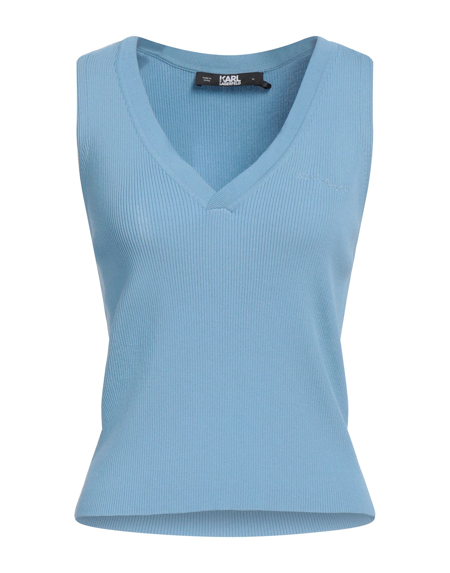  Karl Lagerfeld - Prendas De Punto - Pullover - On Yoox.com 