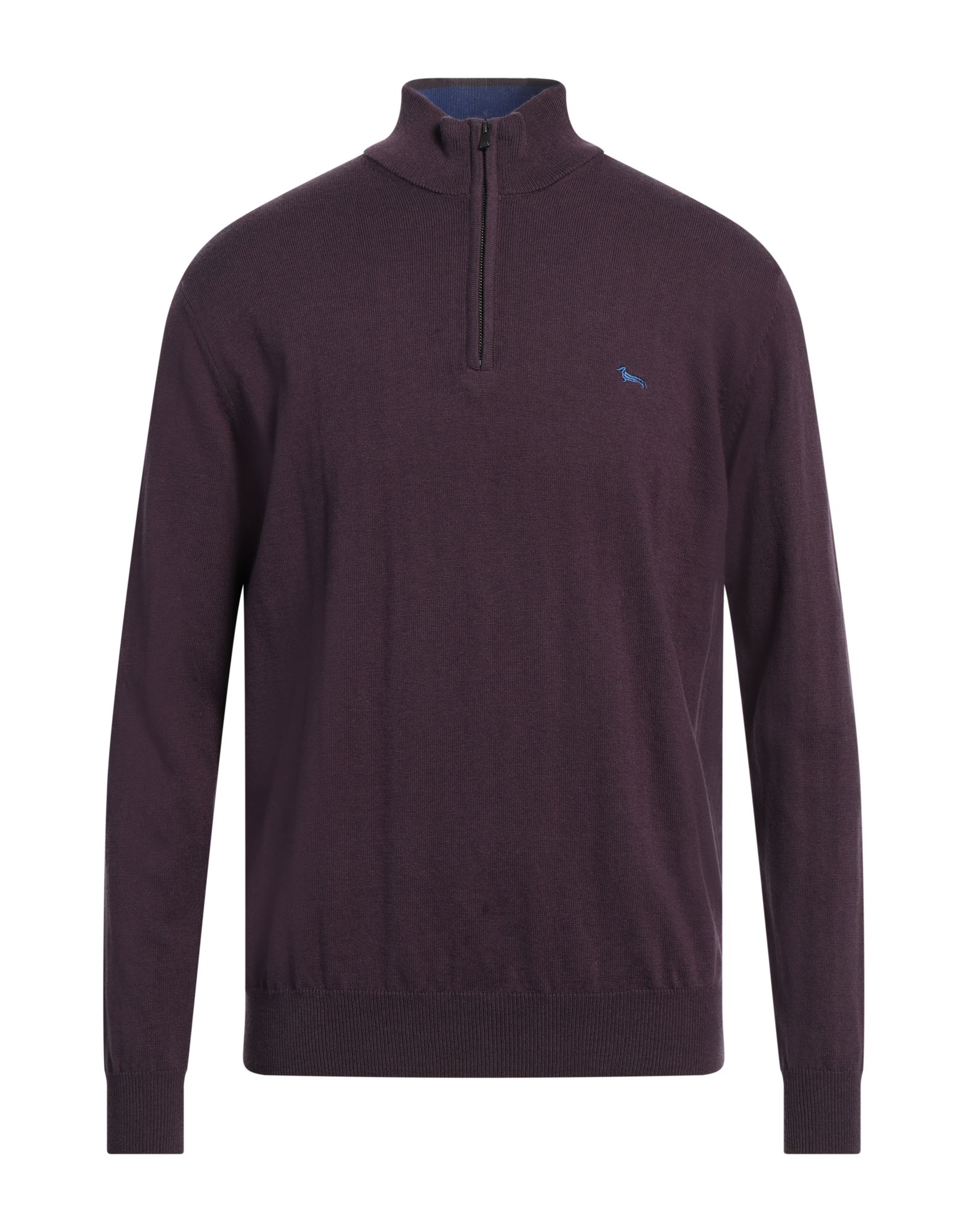  Harmont & Blaine - Strickwaren - Rollkragenpullover - On Yoox.com 