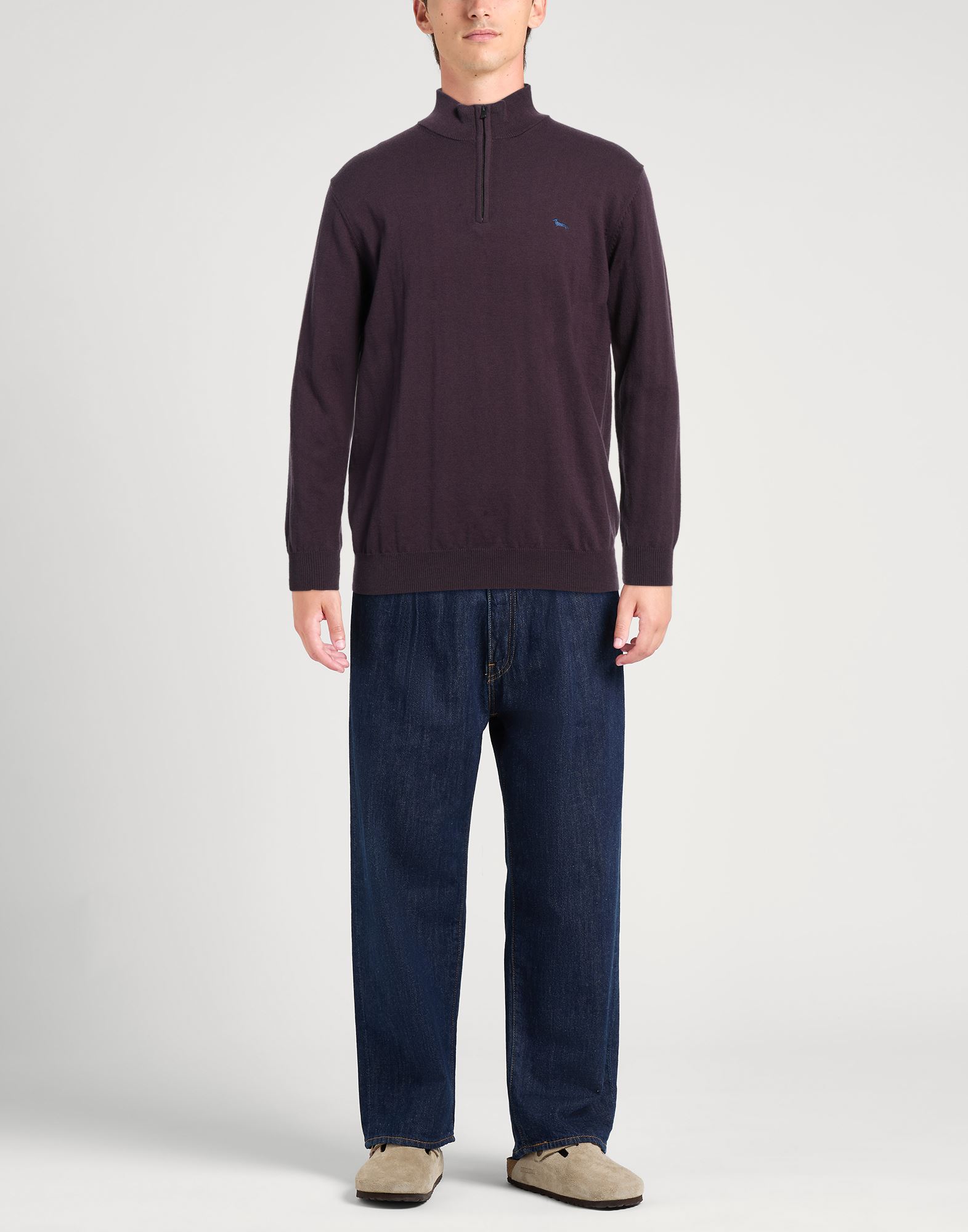  Harmont & Blaine - Strickwaren - Rollkragenpullover - On Yoox.com 