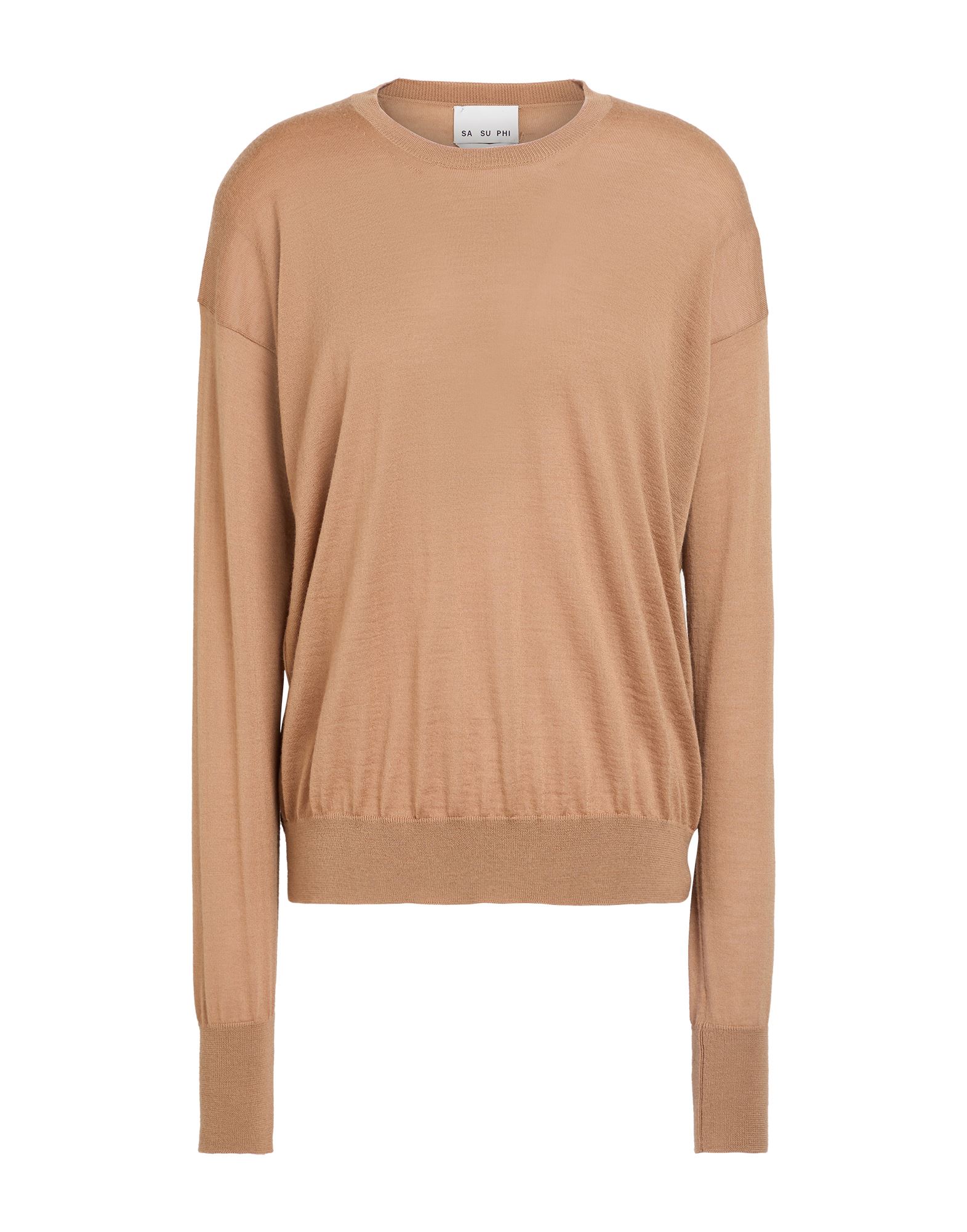  Sa Su Phi - Maille - Pullover - On Yoox.com 