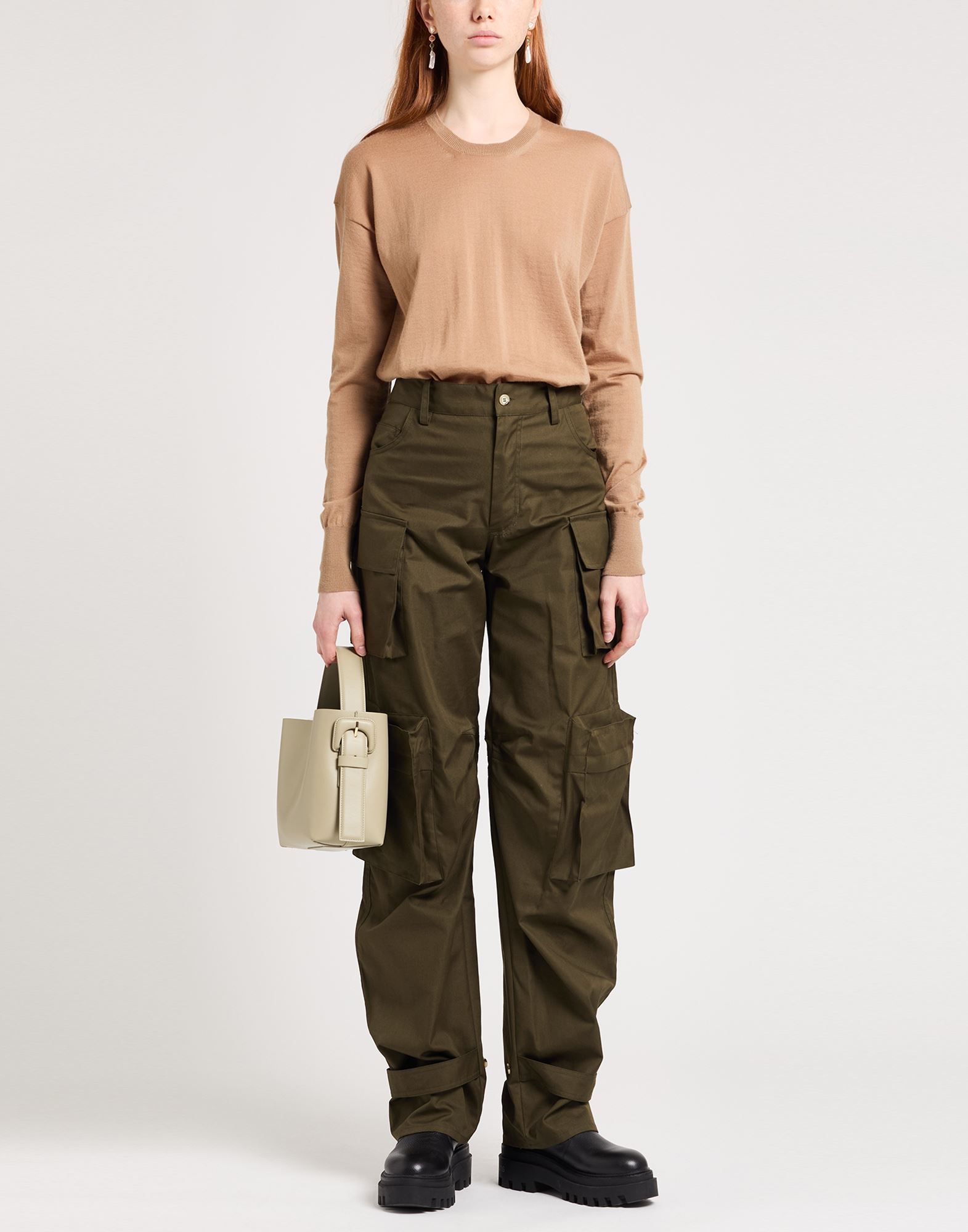  Sa Su Phi - Maille - Pullover - On Yoox.com 
