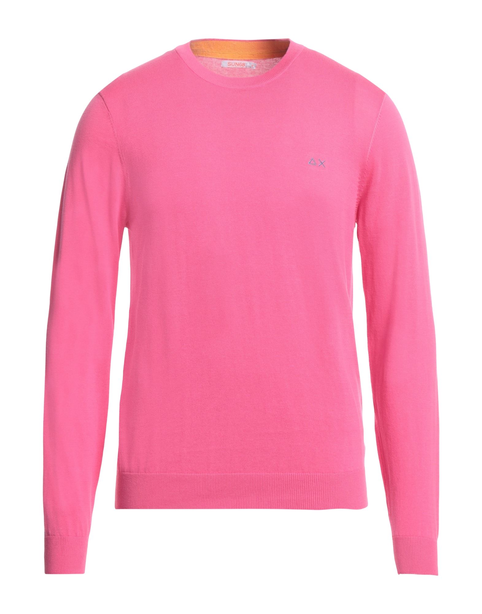  Sun 68 - Strickwaren - Pullover - On Yoox.com 
