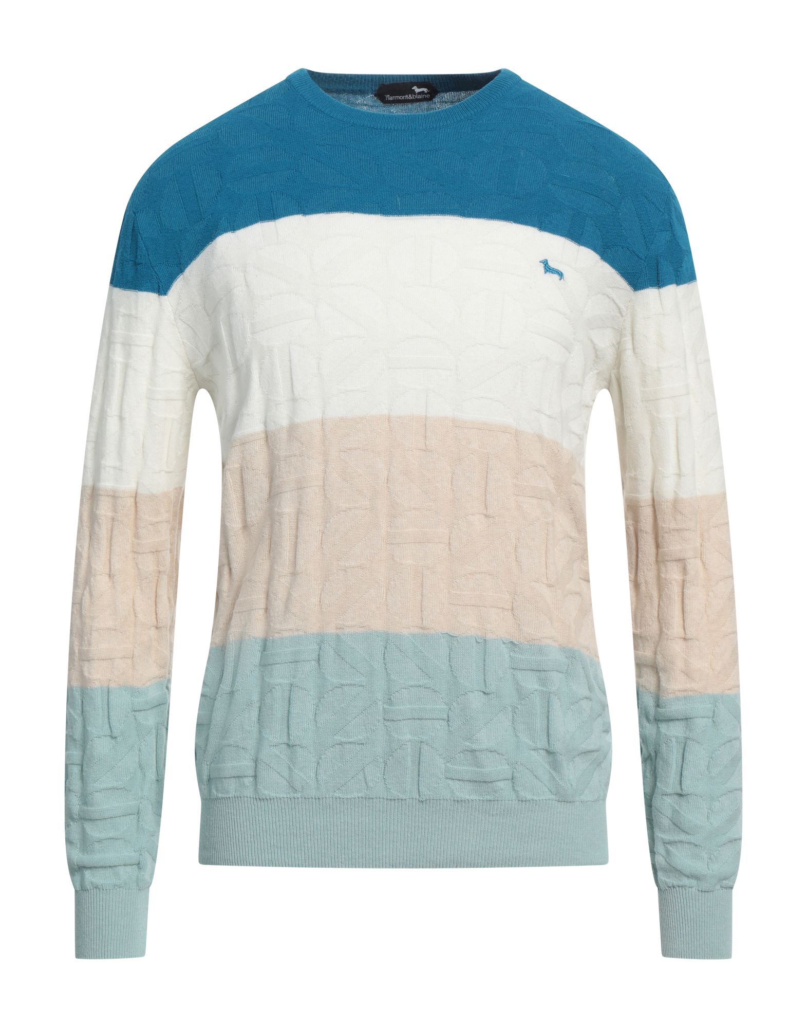  Harmont & Blaine - Strickwaren - Pullover - On Yoox.com 