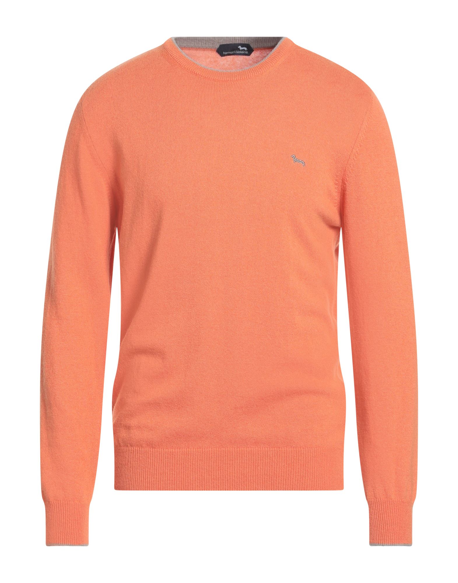  Harmont & Blaine - Strickwaren - Pullover - On Yoox.com 