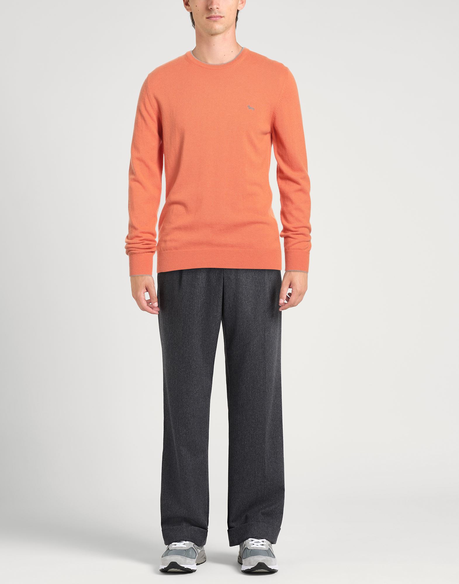  Harmont & Blaine - Strickwaren - Pullover - On Yoox.com 