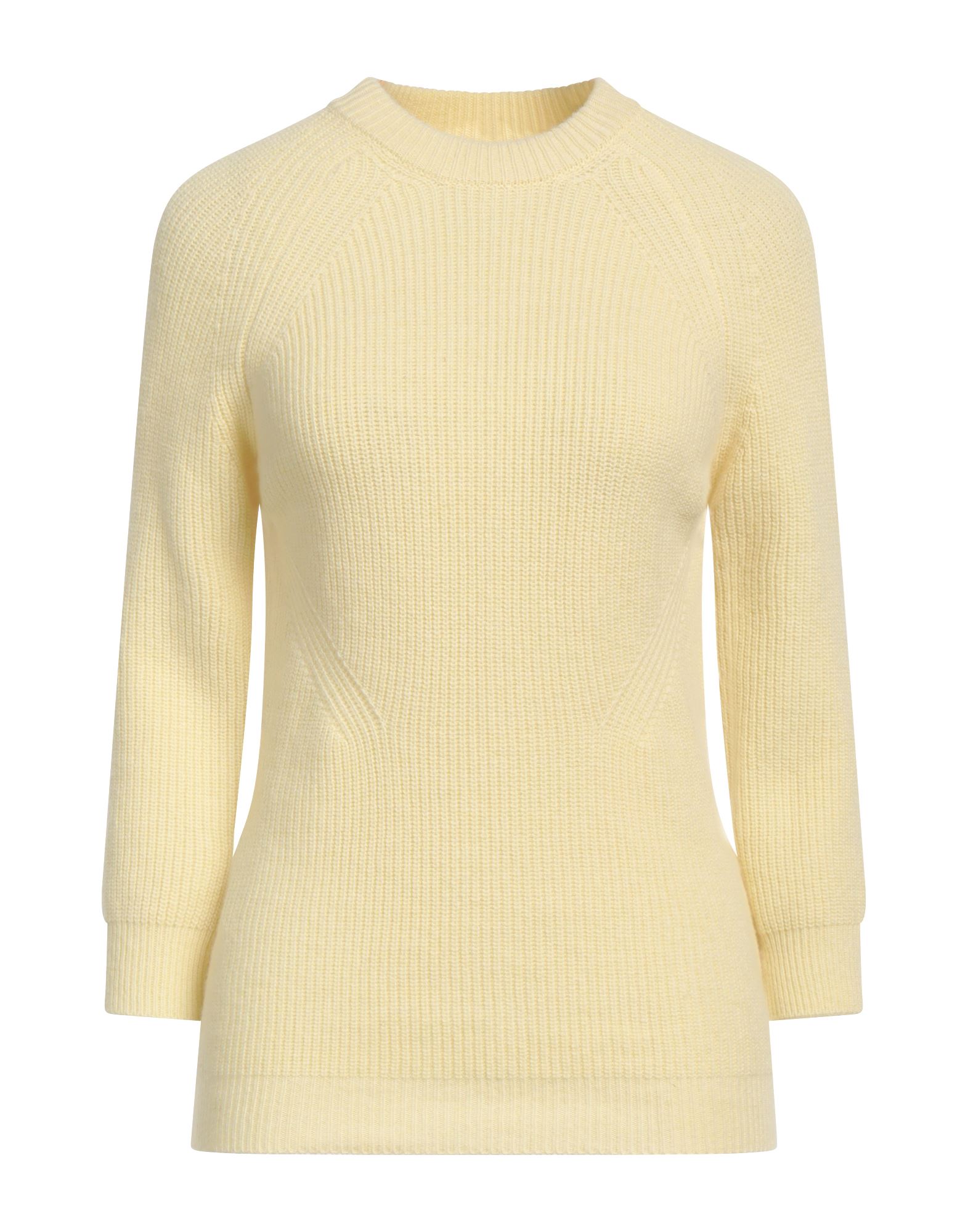  Sa Su Phi - Strickwaren - Pullover - On Yoox.com 