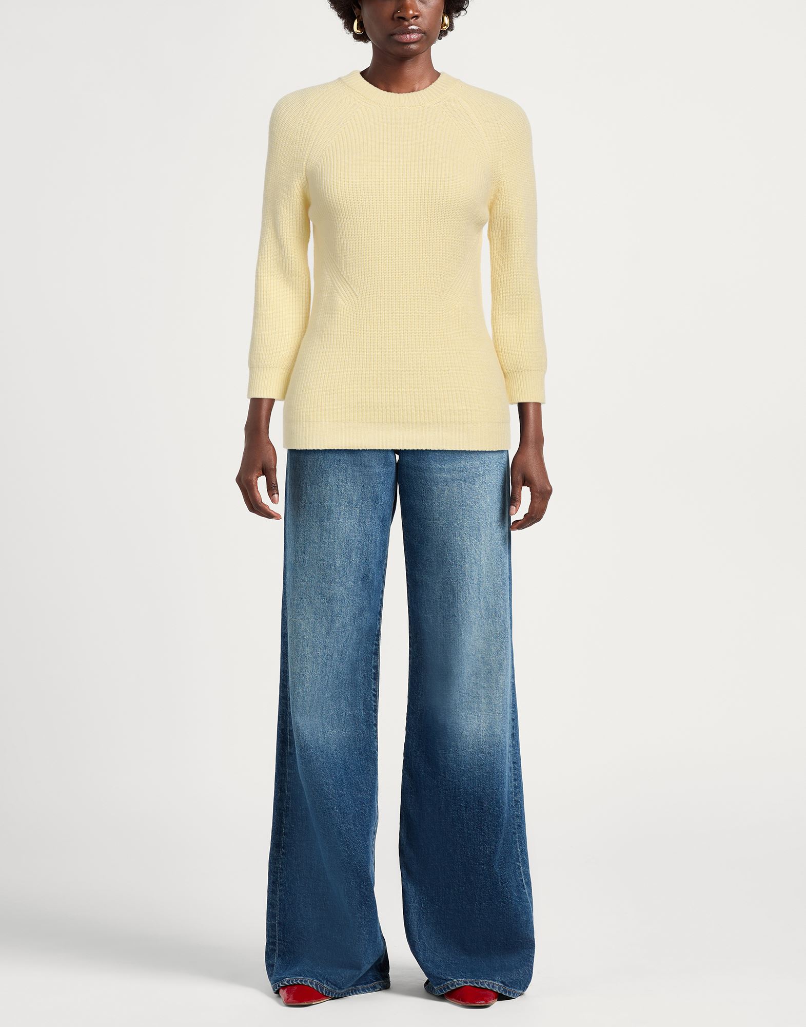  Sa Su Phi - Strickwaren - Pullover - On Yoox.com 