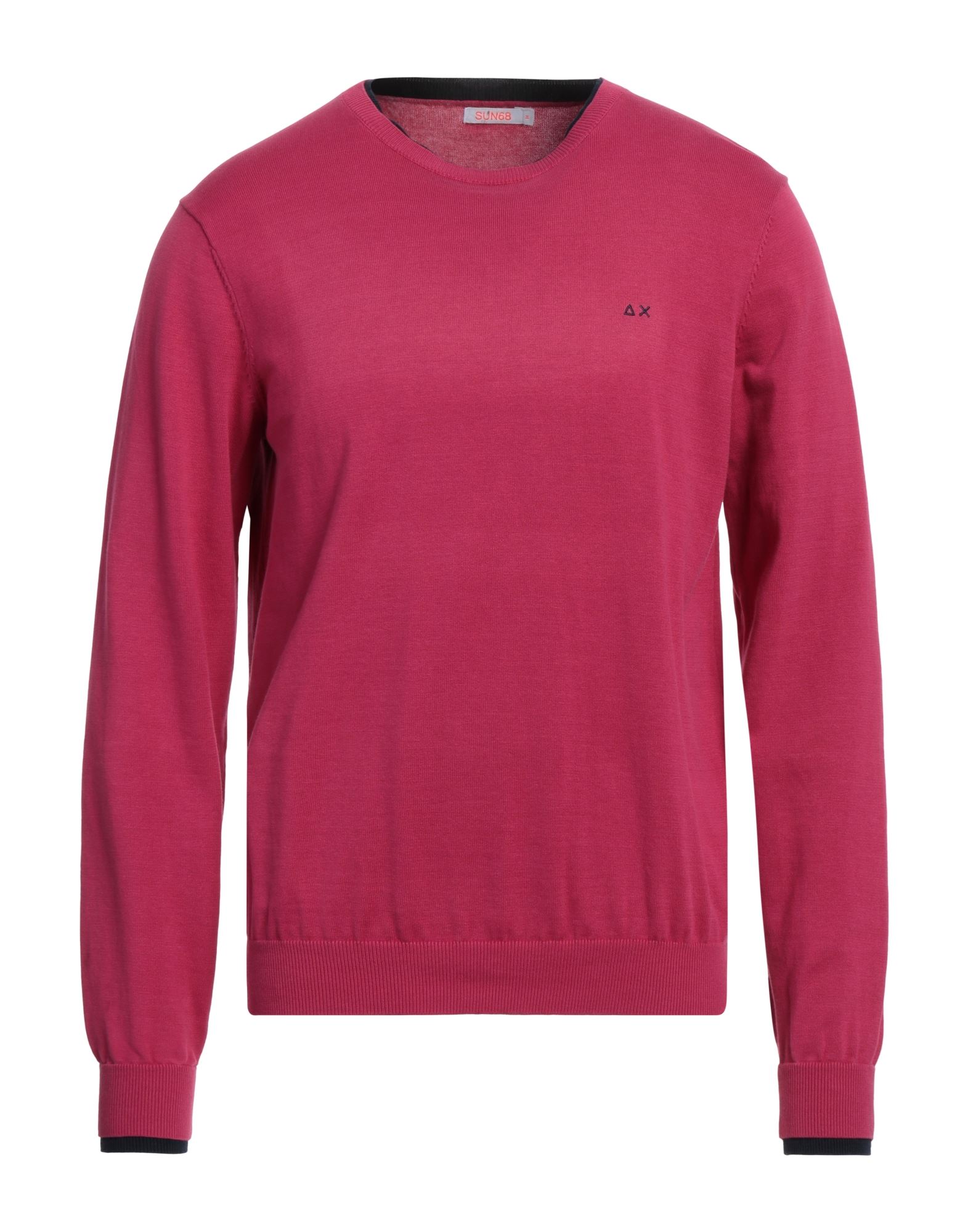  Sun 68 - Strickwaren - Pullover - On Yoox.com 