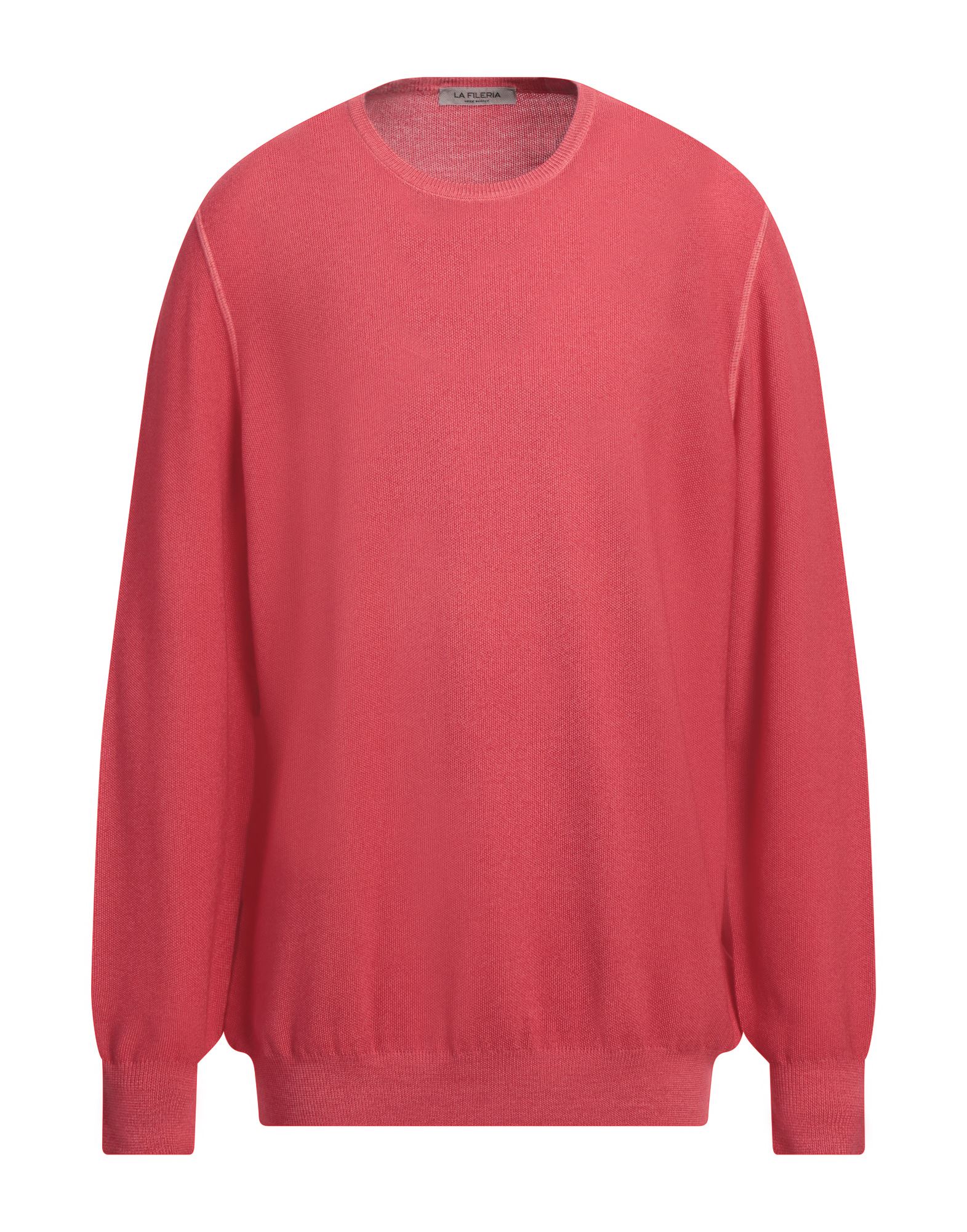  La Fileria - Strickwaren - Pullover - On Yoox.com 