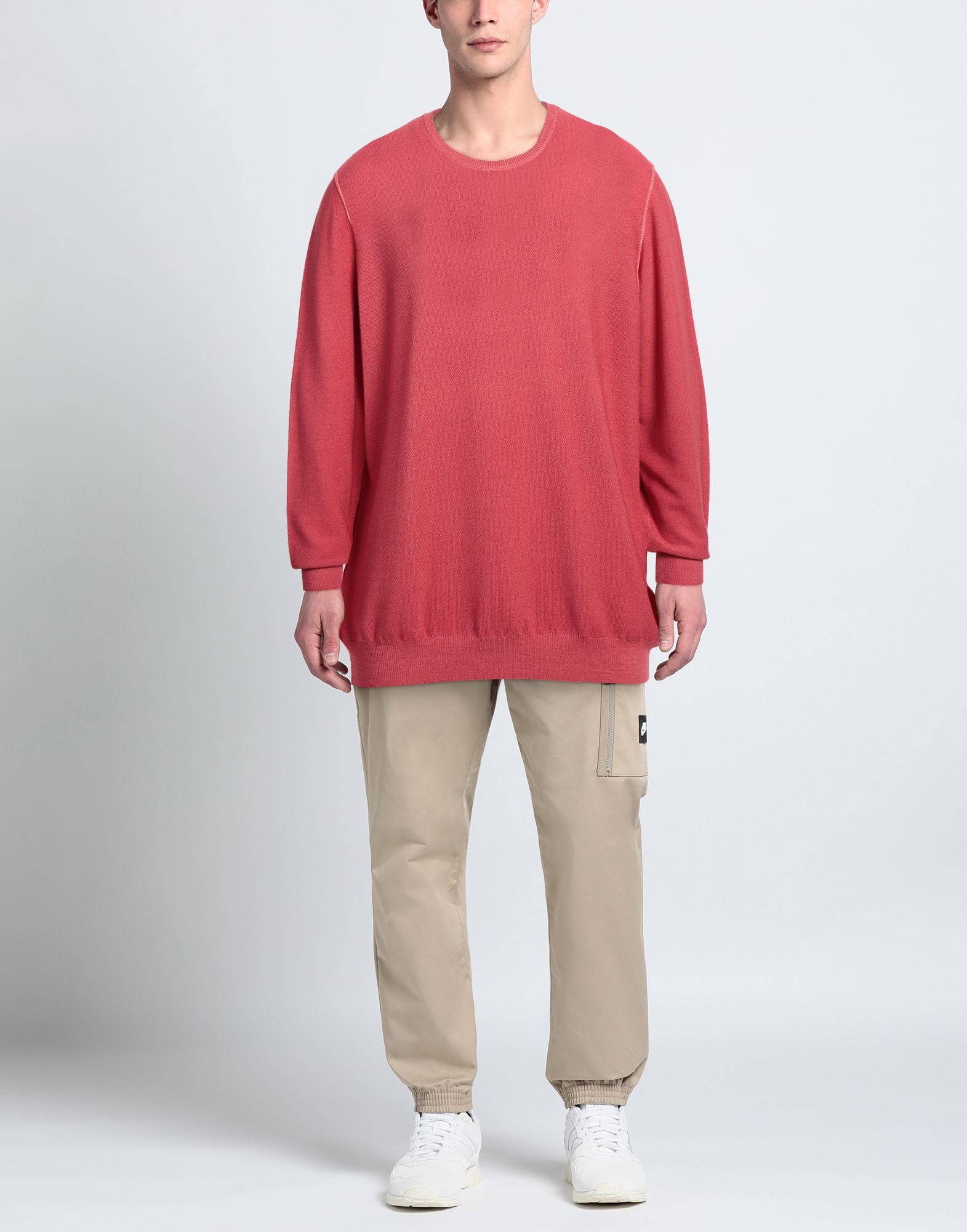  La Fileria - Strickwaren - Pullover - On Yoox.com 