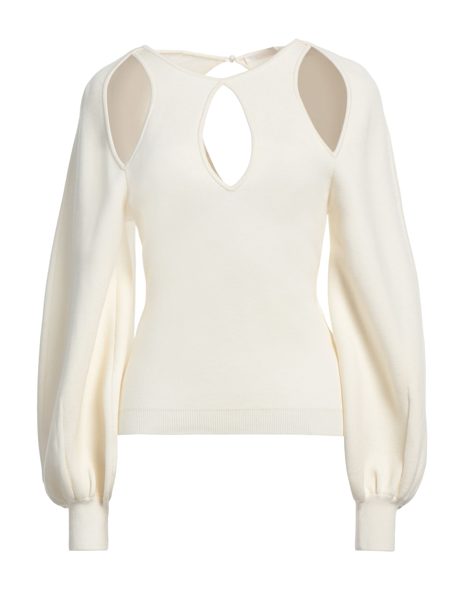  Chloé - Strickwaren - Pullover - On Yoox.com 