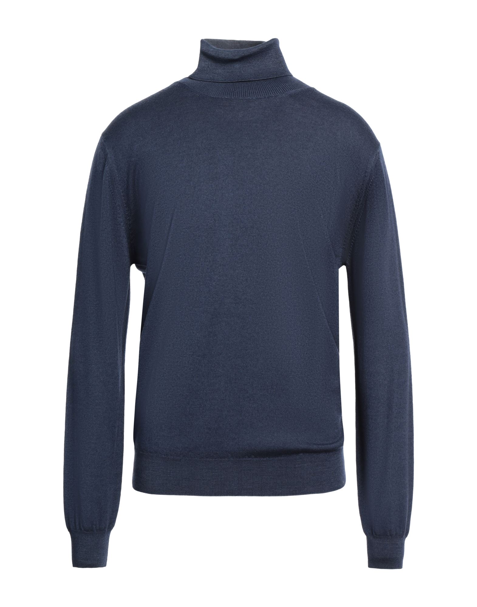  Filippo De Laurentiis - Strickwaren - Rollkragenpullover - On Yoox.com 