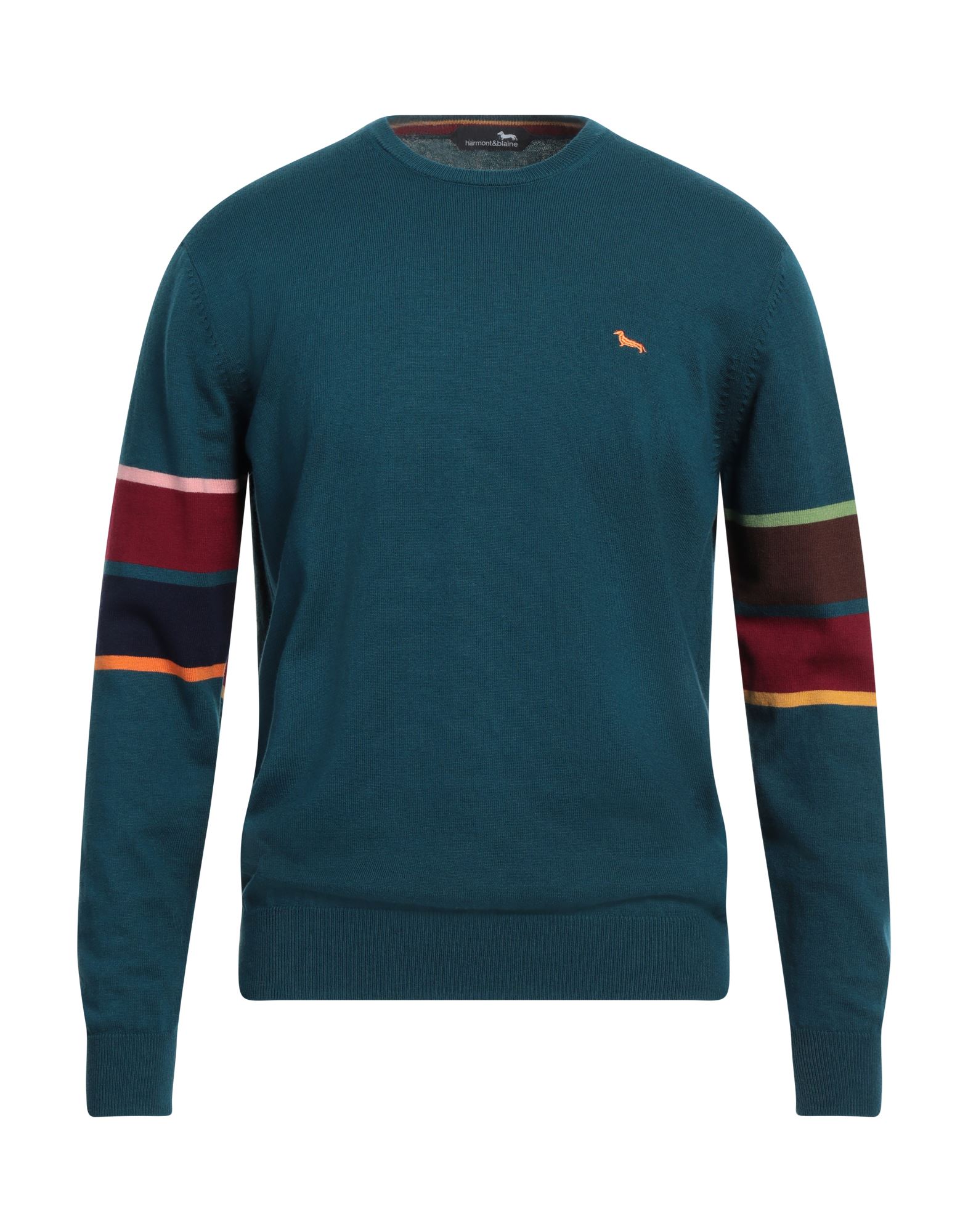  Harmont & Blaine - Strickwaren - Pullover - On Yoox.com 