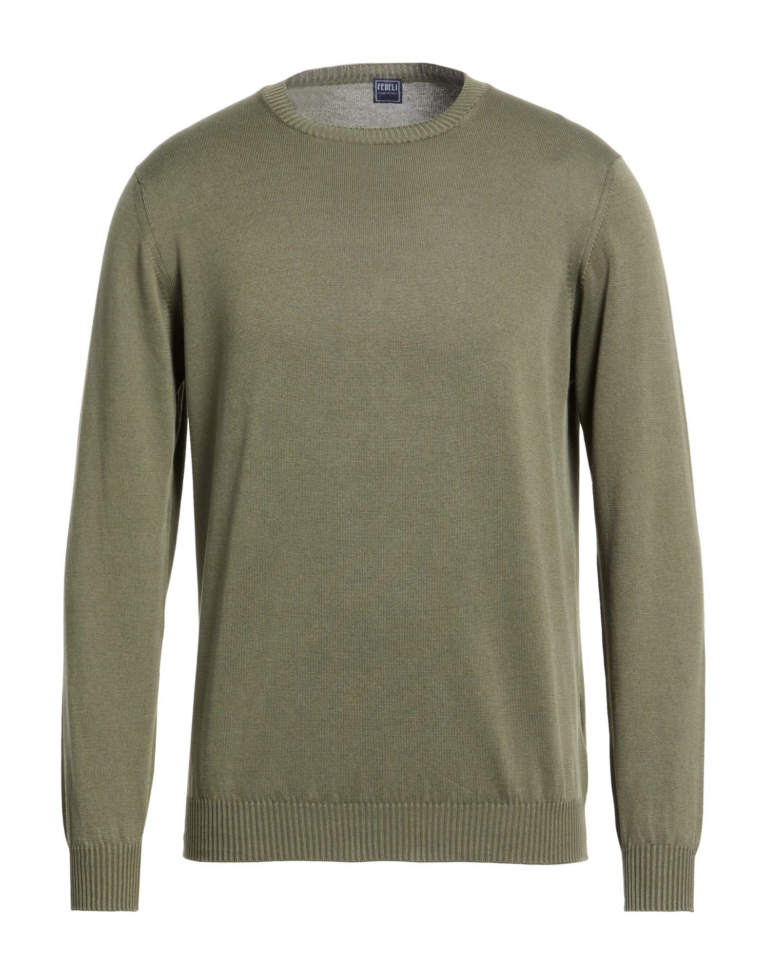  Fedeli - Strickwaren - Pullover - On Yoox.com 