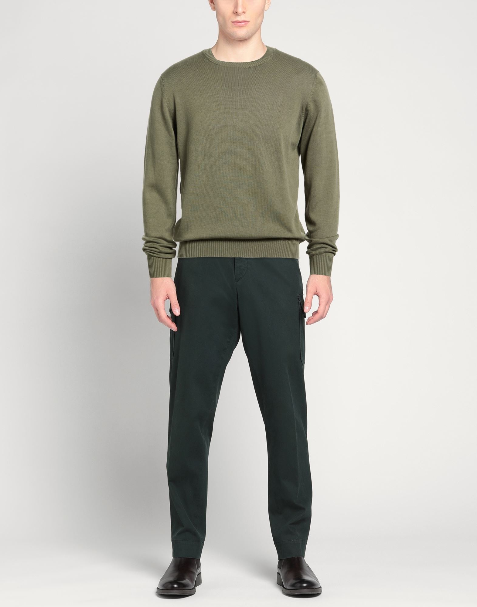  Fedeli - Strickwaren - Pullover - On Yoox.com 