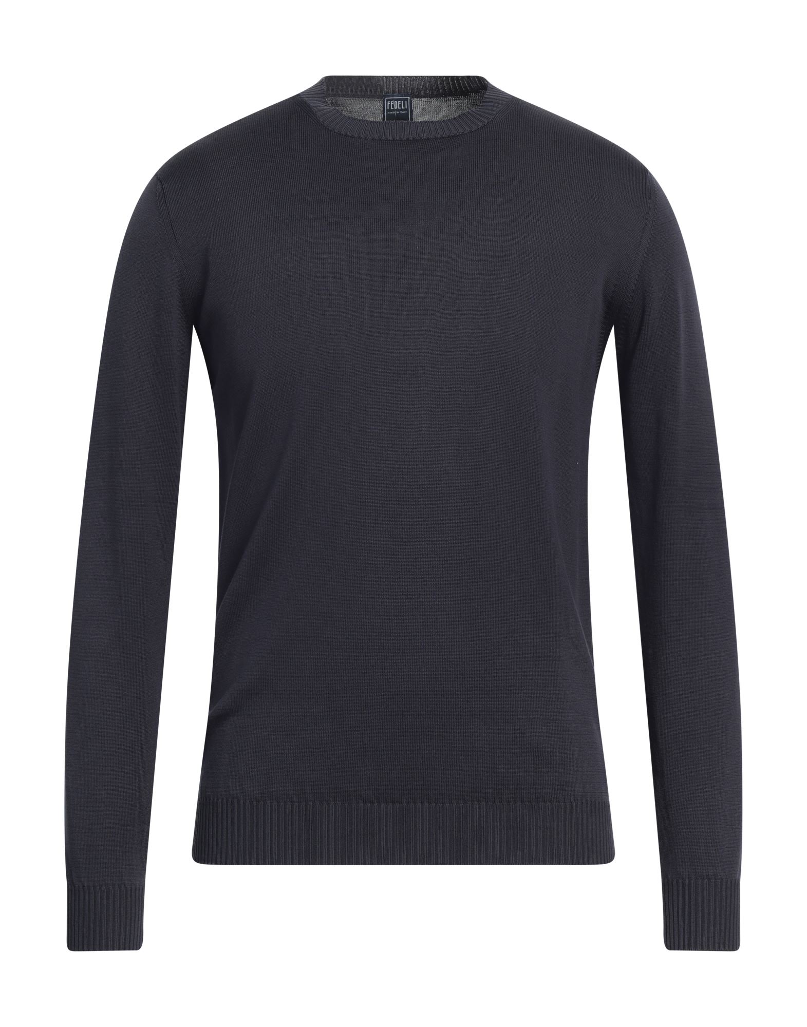  Fedeli - Strickwaren - Pullover - On Yoox.com 