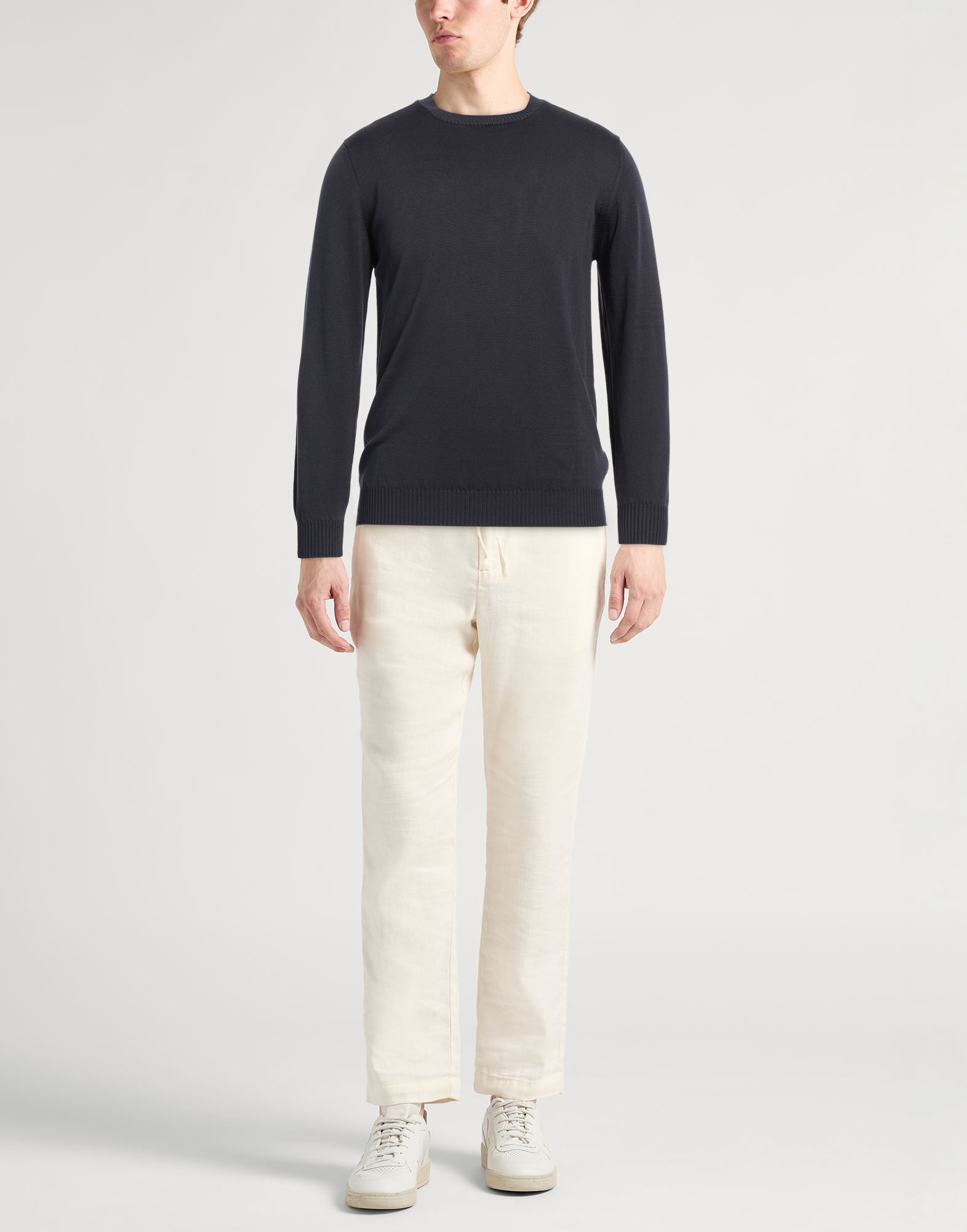  Fedeli - Strickwaren - Pullover - On Yoox.com 