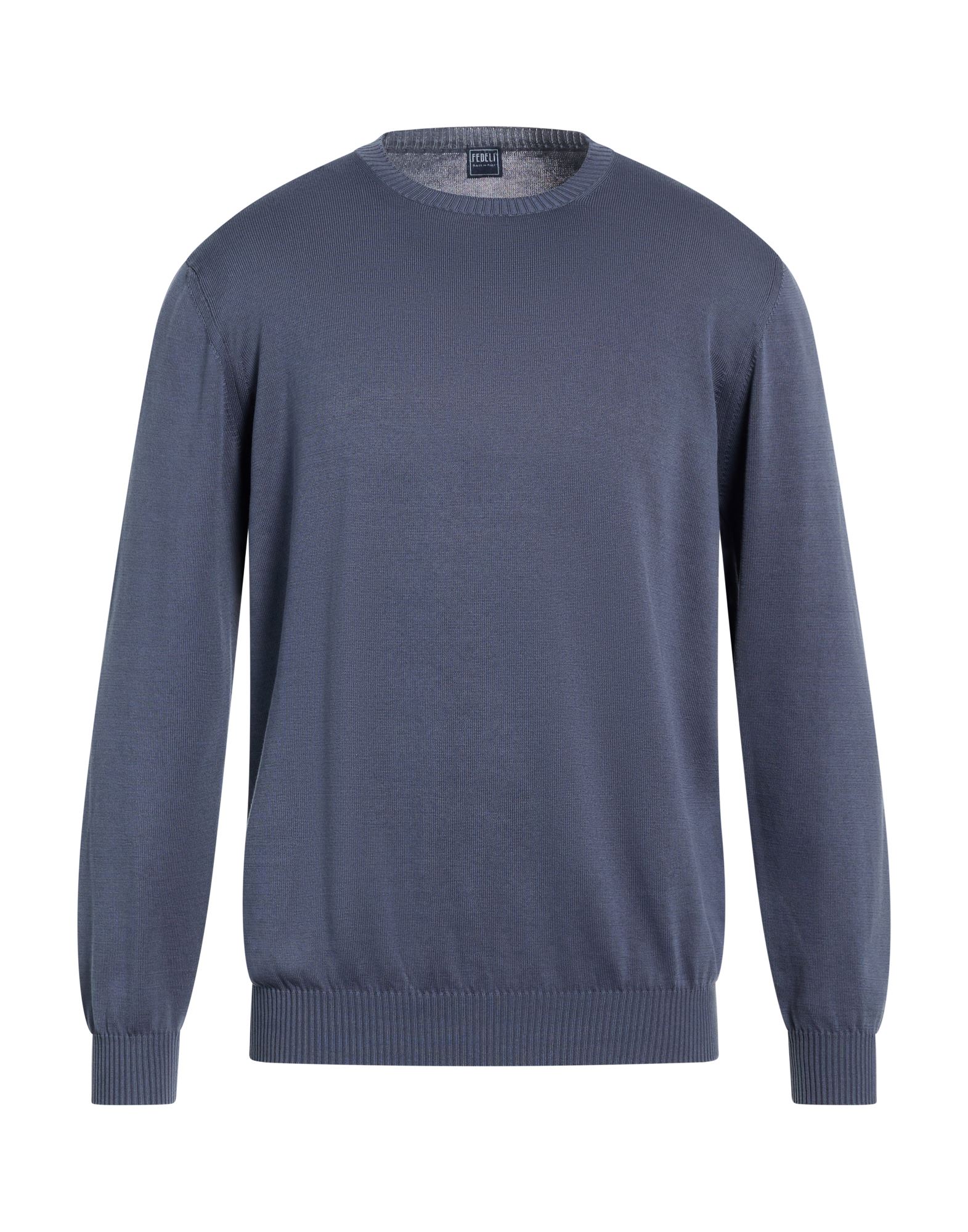  Fedeli - Strickwaren - Pullover - On Yoox.com 