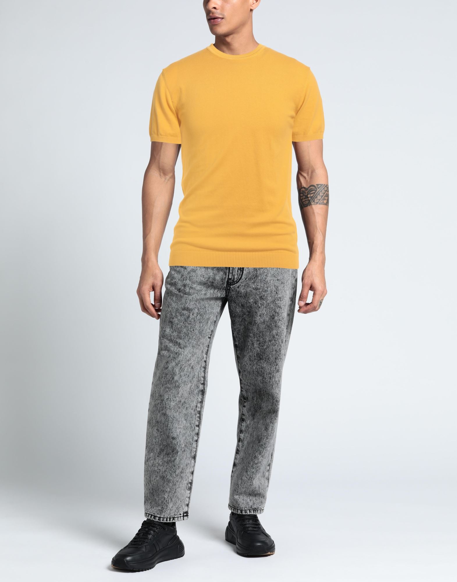  Wool & Co - Prendas De Punto - Pullover - On Yoox.com 
