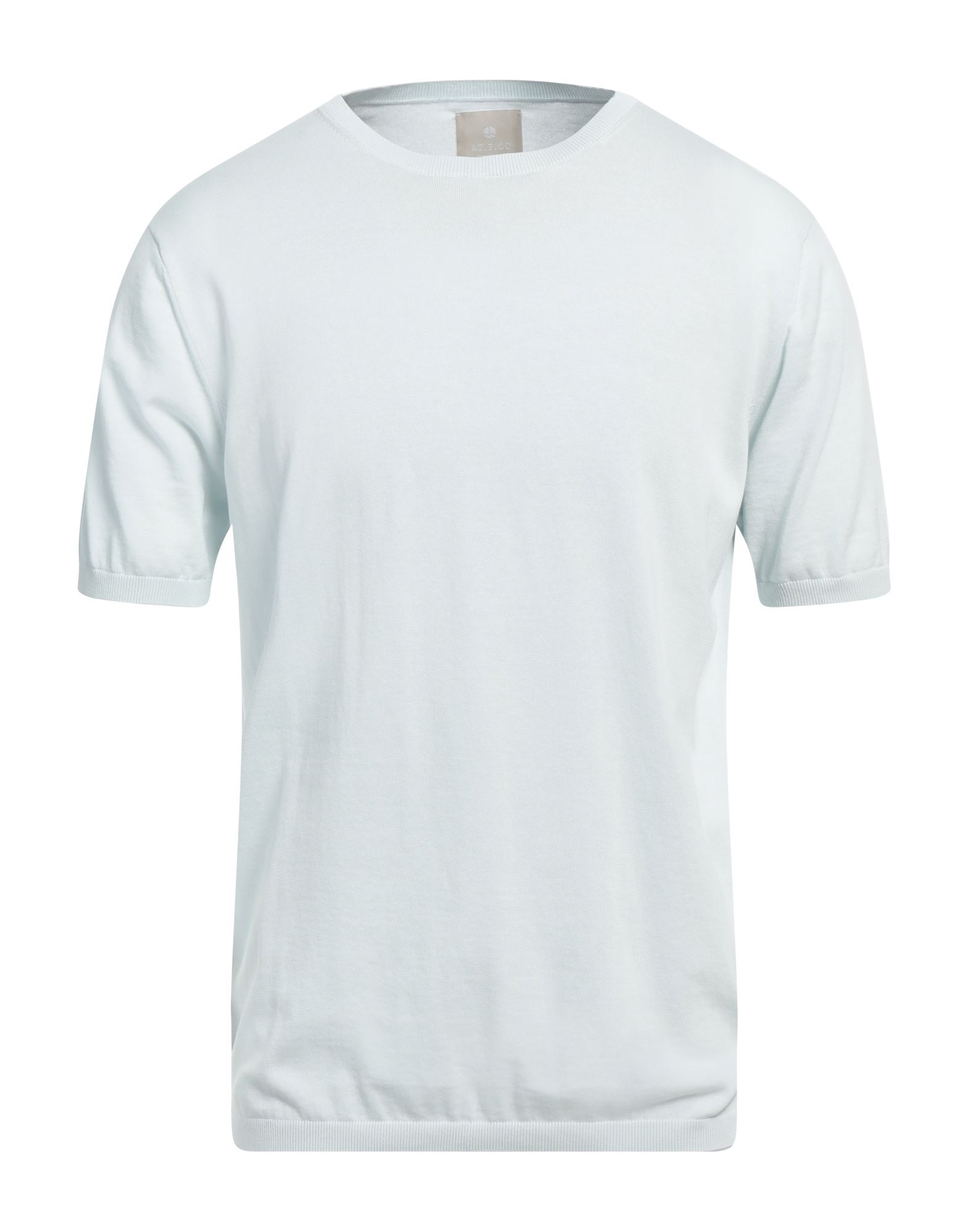  At.p.co - Prendas De Punto - Pullover - On Yoox.com 