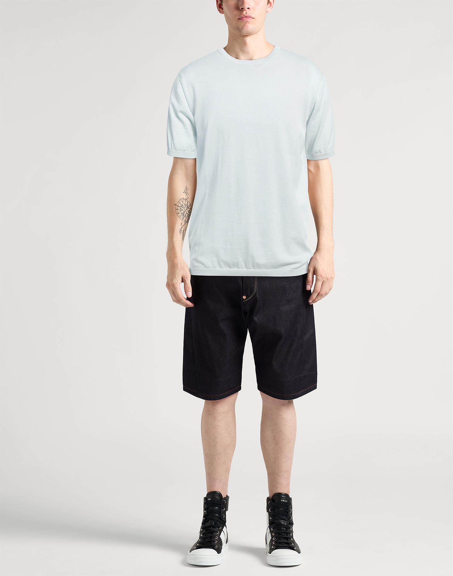  At.p.co - Prendas De Punto - Pullover - On Yoox.com 