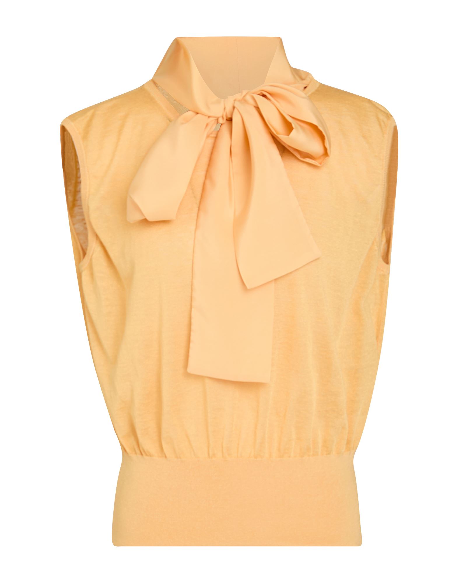  Fabiana Filippi - Strickwaren - Pullover - On Yoox.com 