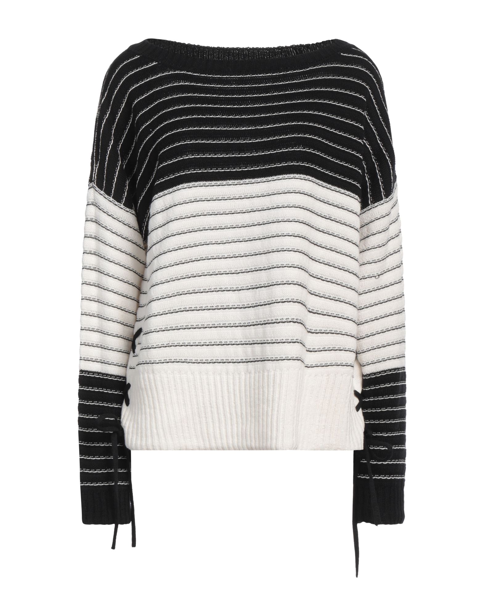  Max&co. - Maille - Pullover - On Yoox.com 