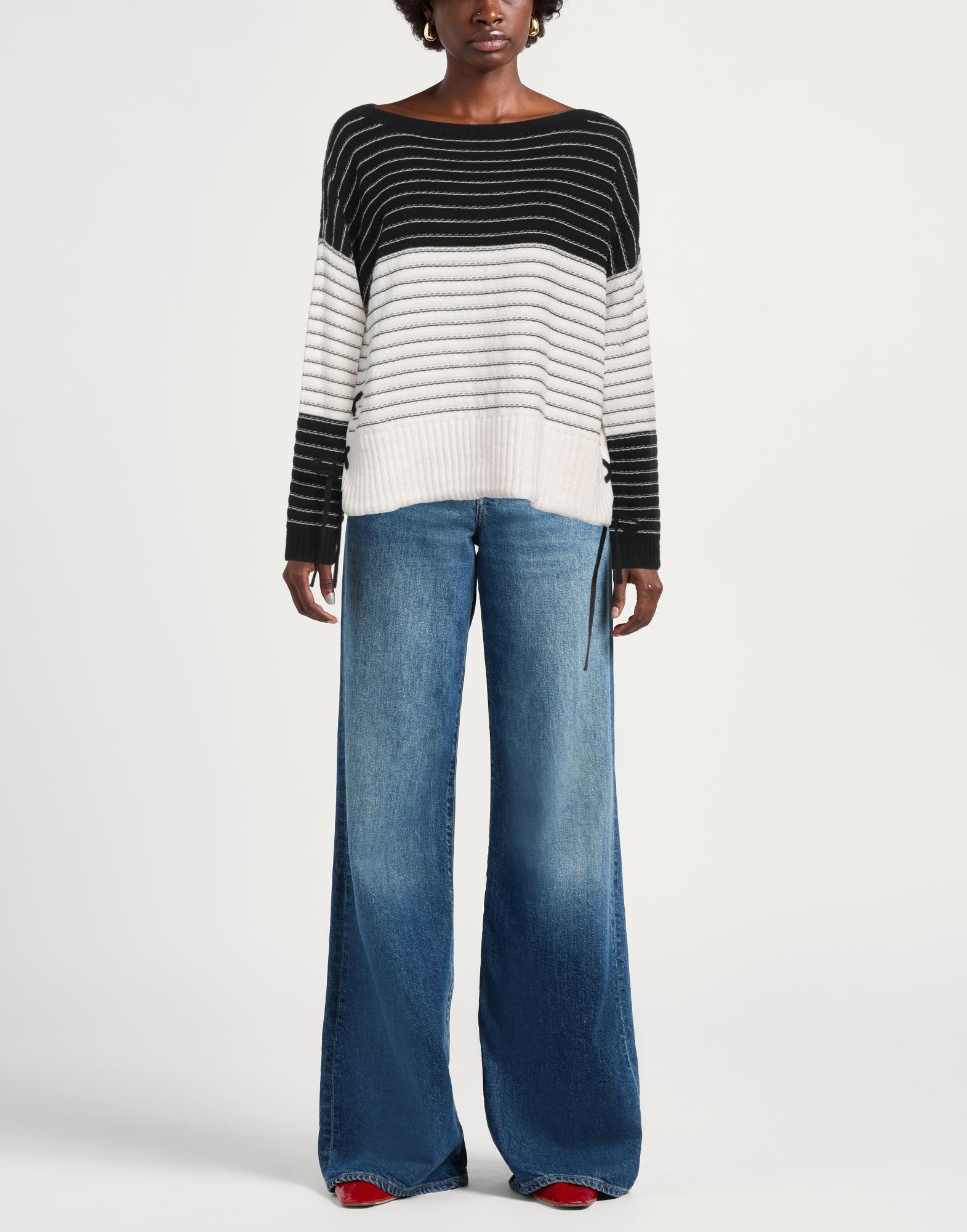  Max&co. - Maille - Pullover - On Yoox.com 