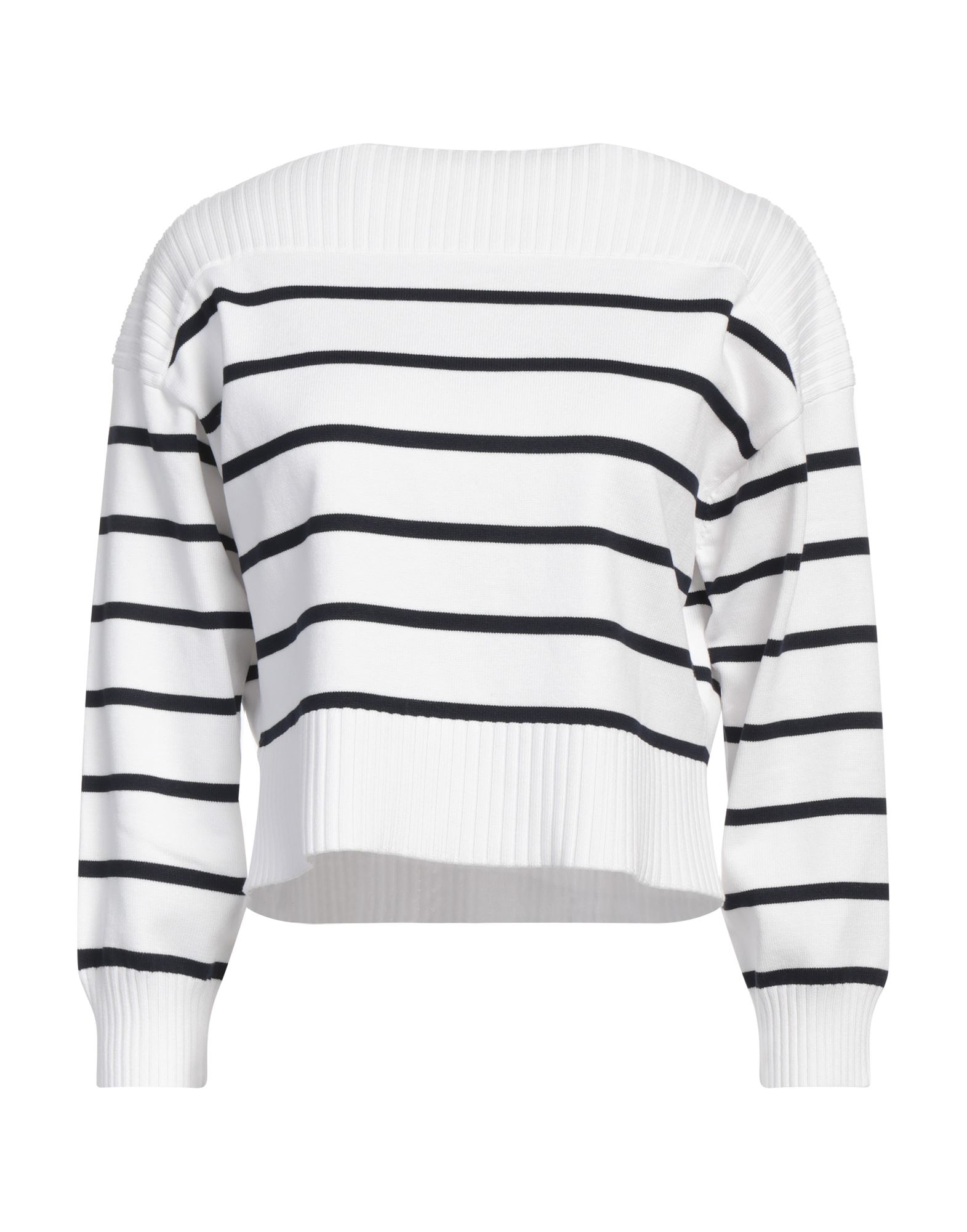  Marella Sport - Strickwaren - Pullover - On Yoox.com 