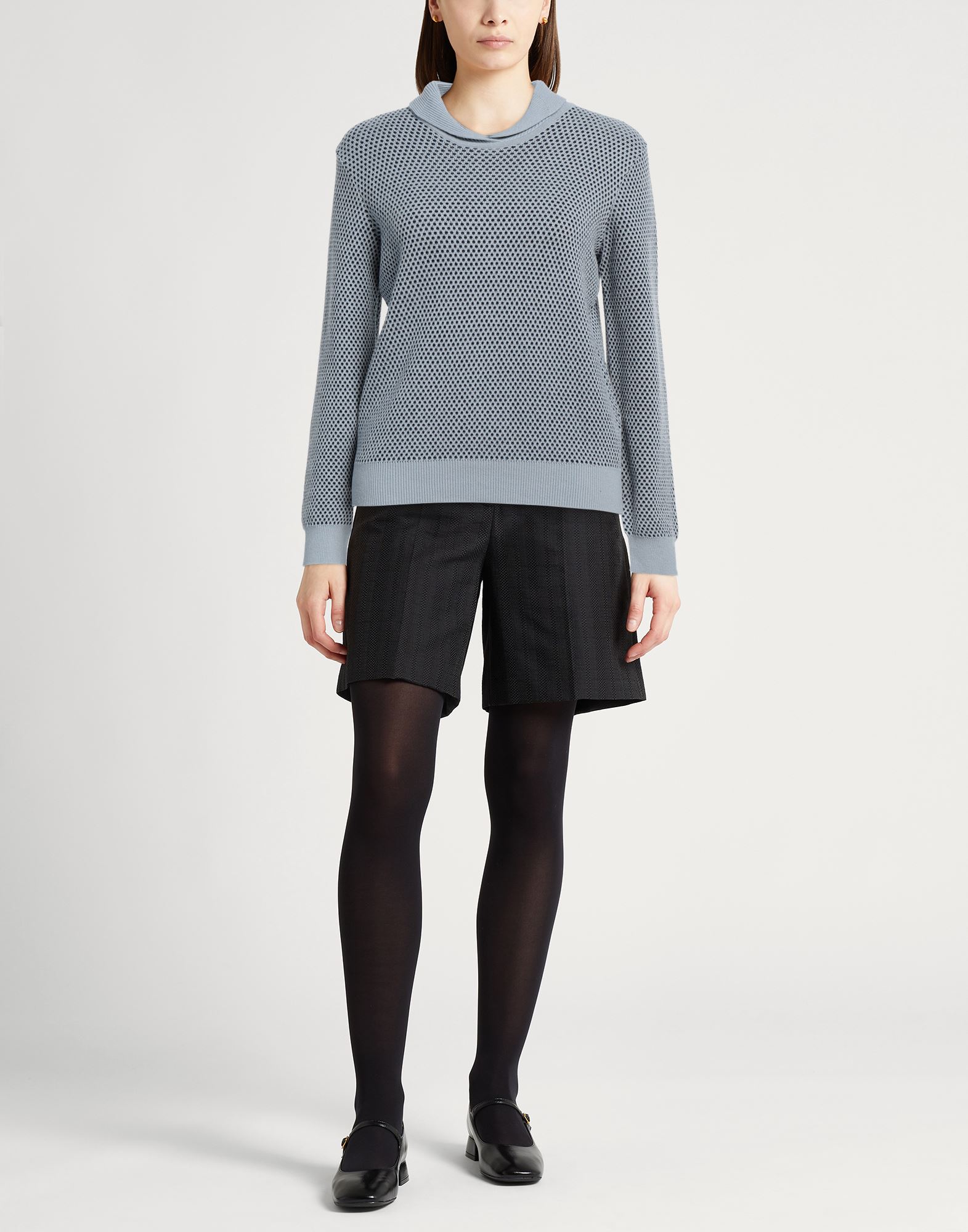  Emporio Armani - Strickwaren - Pullover - On Yoox.com 